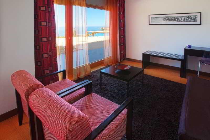 Hotel Miramar Sul 4*
