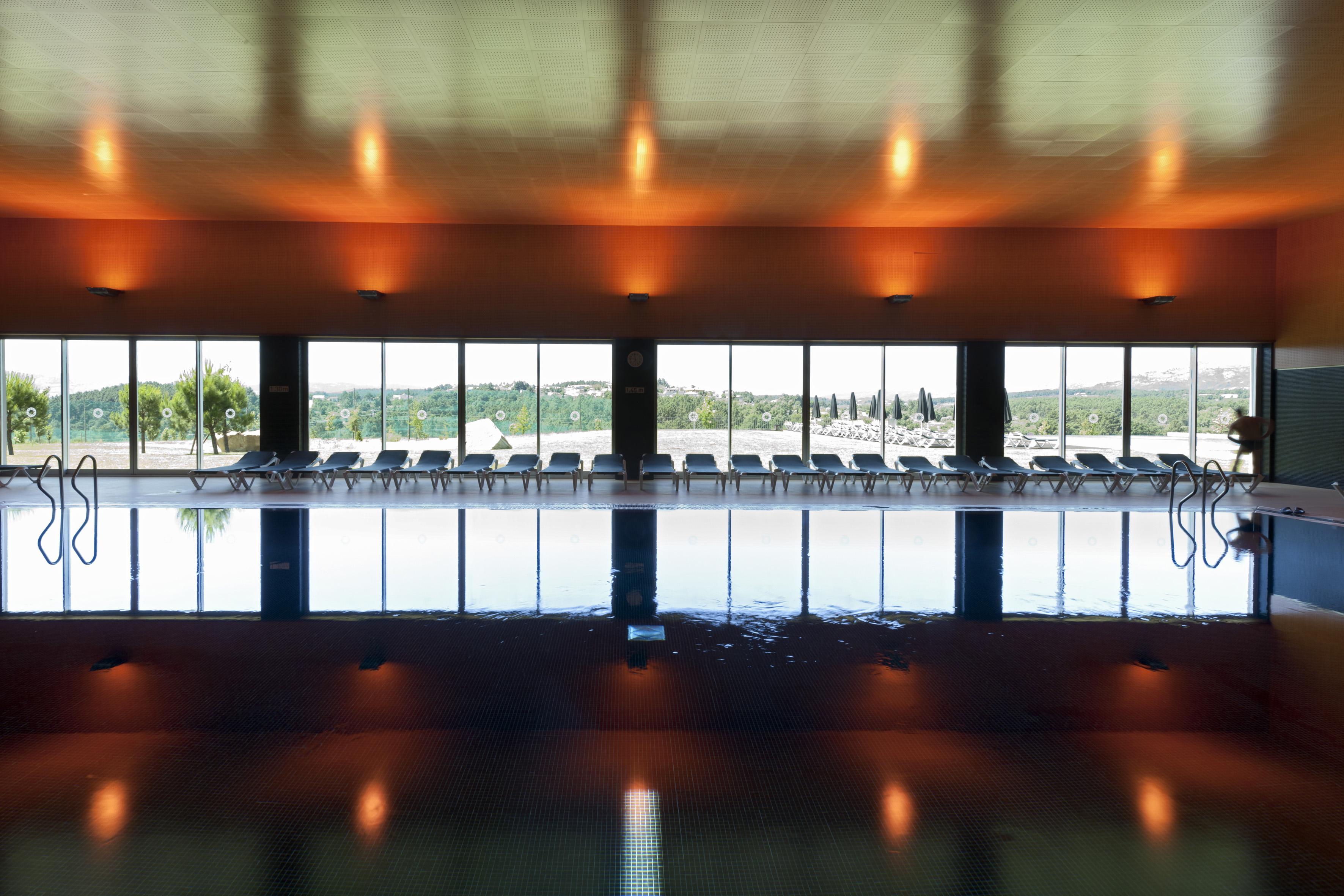 Casino Hotel 4*
