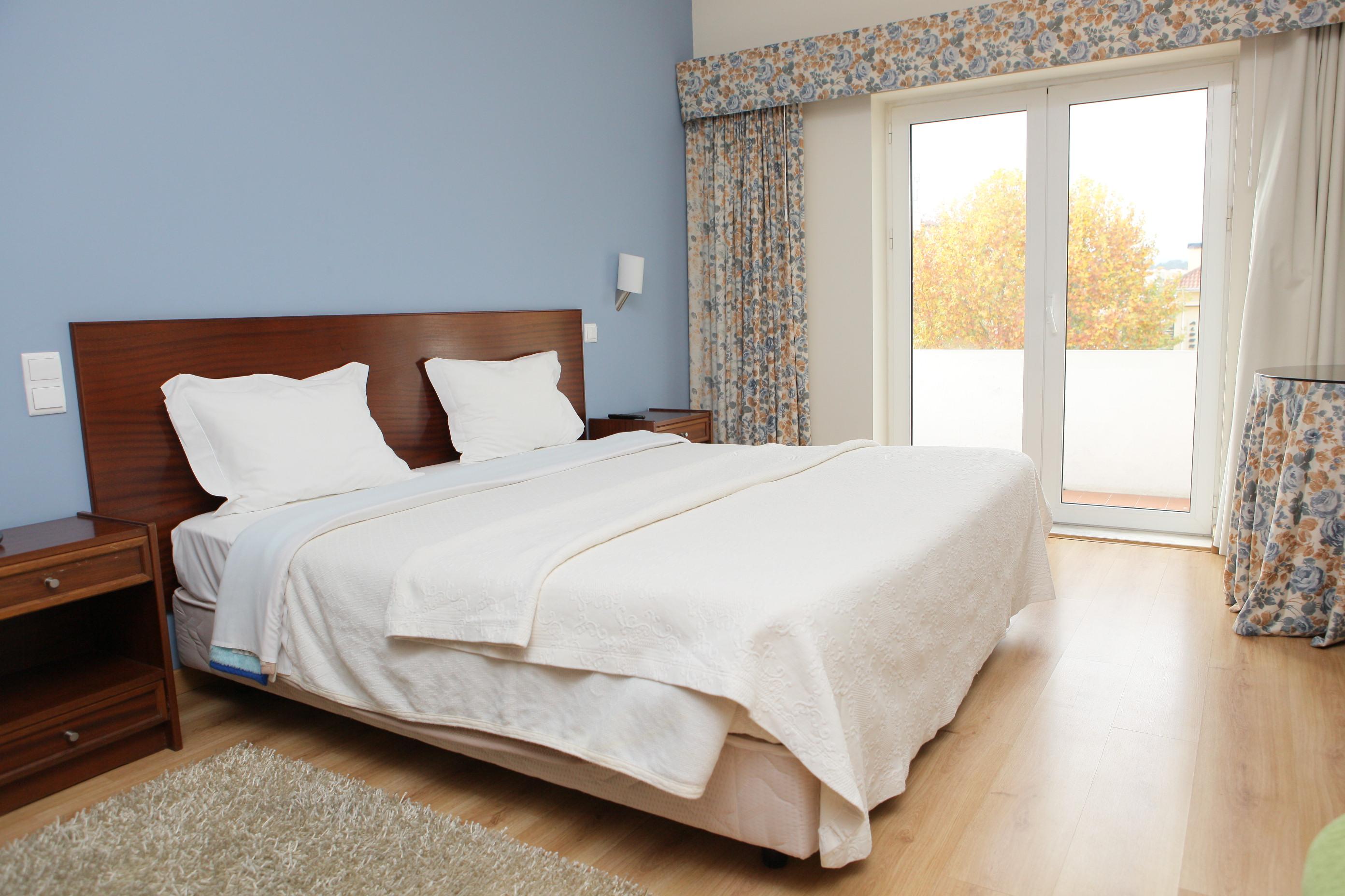 Petrus Hotel Chaves