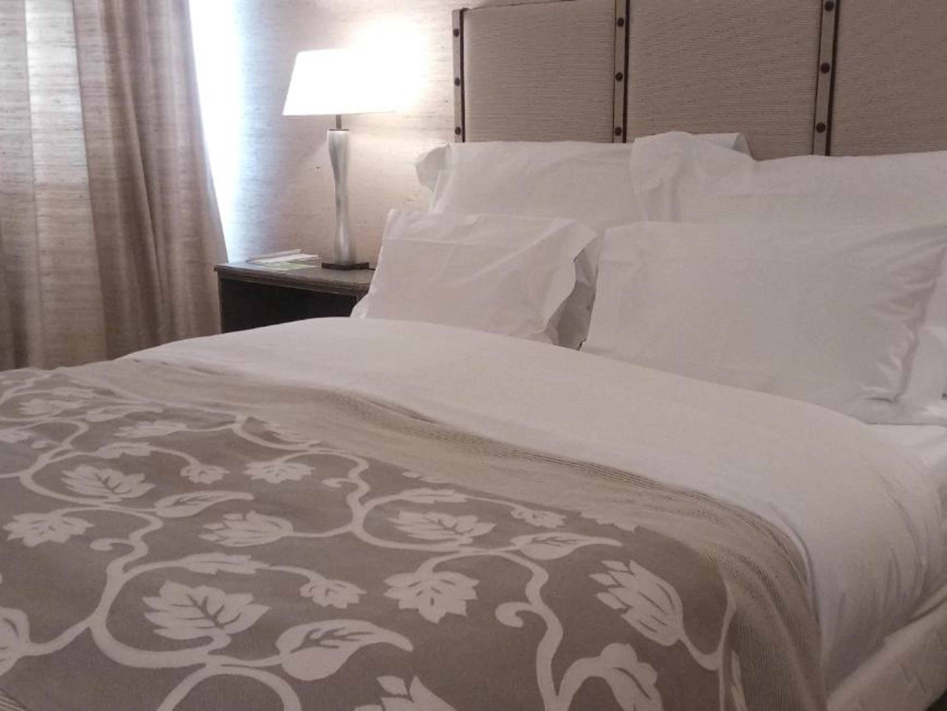 Pacheca The Wine House E - Quinta Da Pacheca Hotel 5*