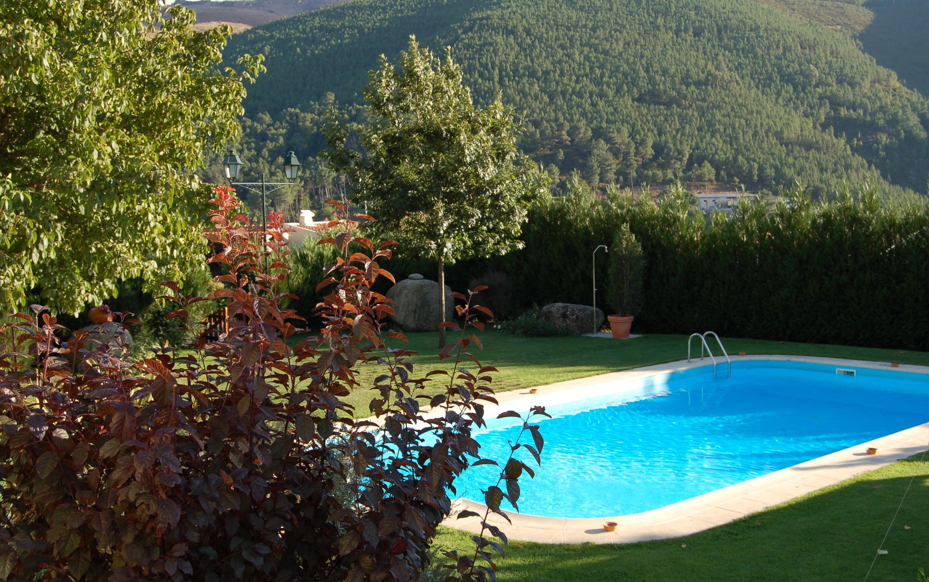 Quinta Do Terreiro - Turismo De Habitacao 3*
