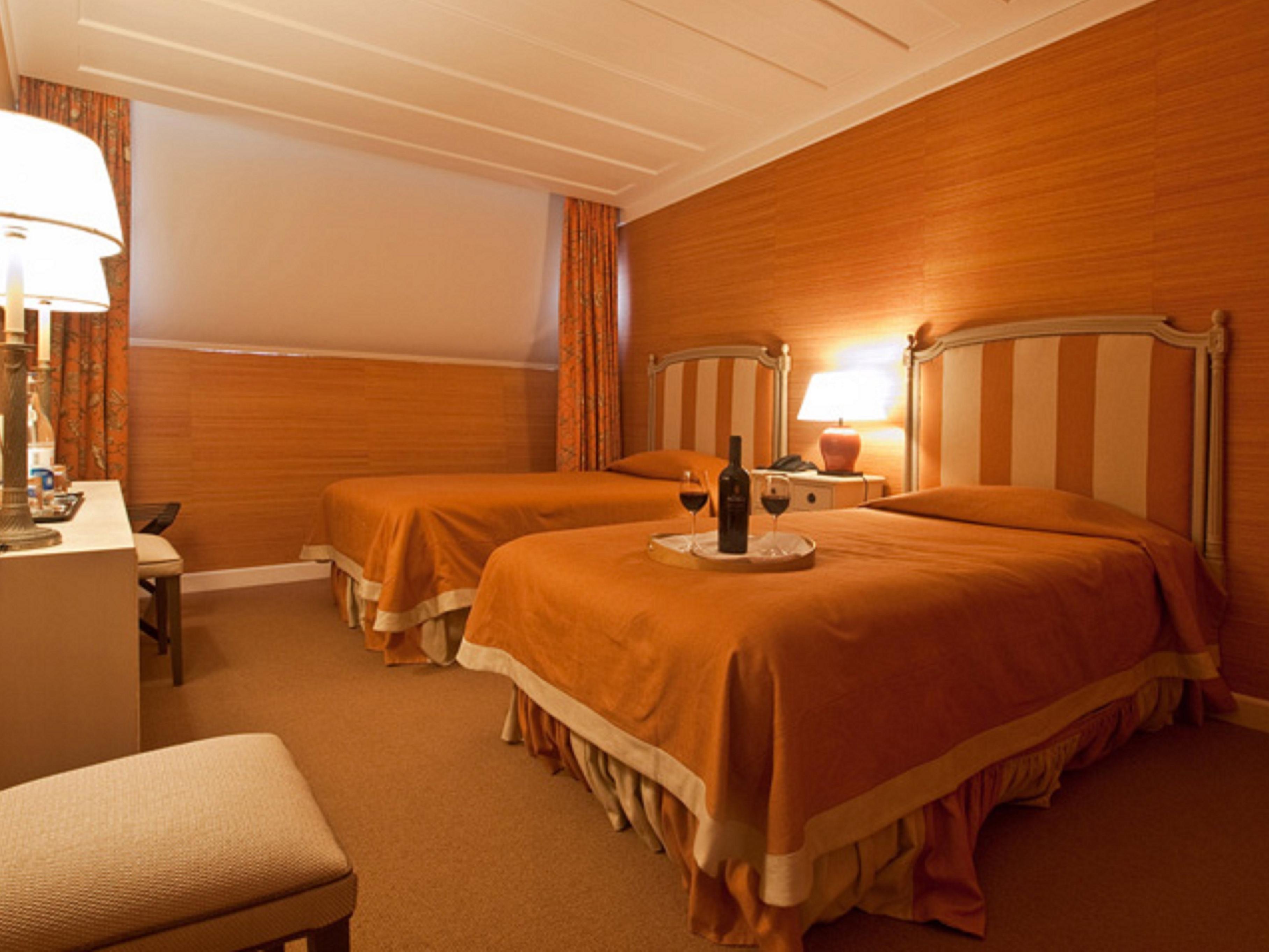 Pacheca The Wine House E - Quinta Da Pacheca 5* Lamego