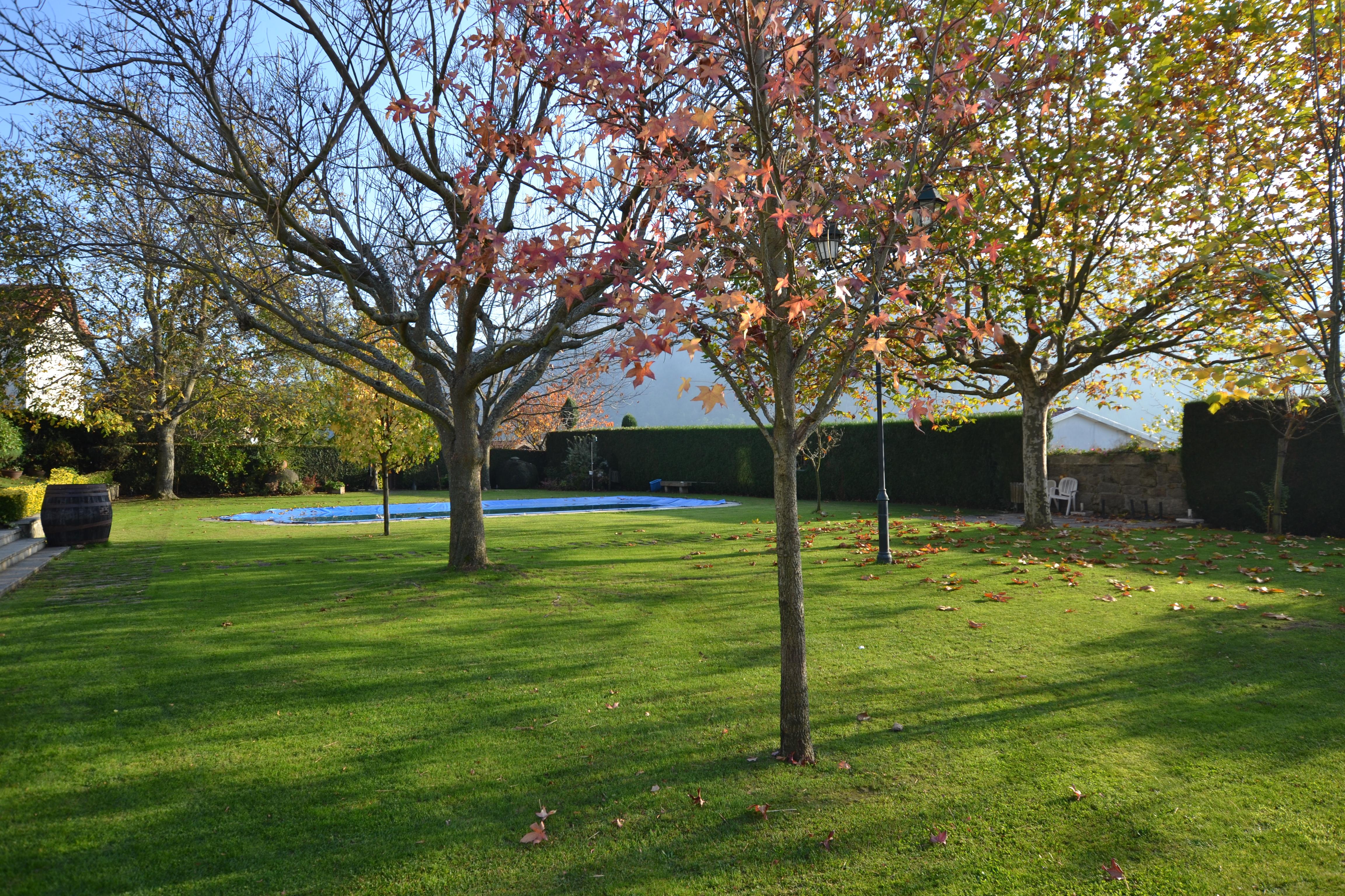 Quinta Do Terreiro - Turismo De Habitacao 3* Lamego