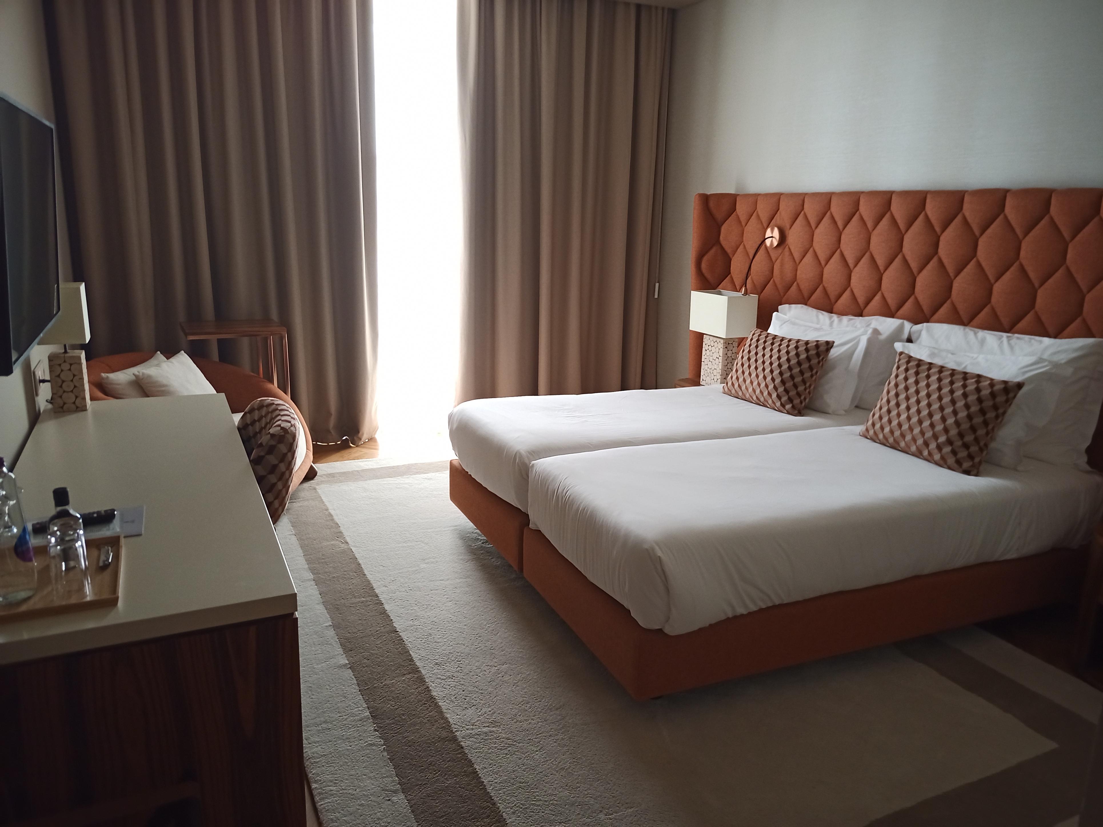 Hotel Pacheca The Wine House E - Quinta Da Pacheca