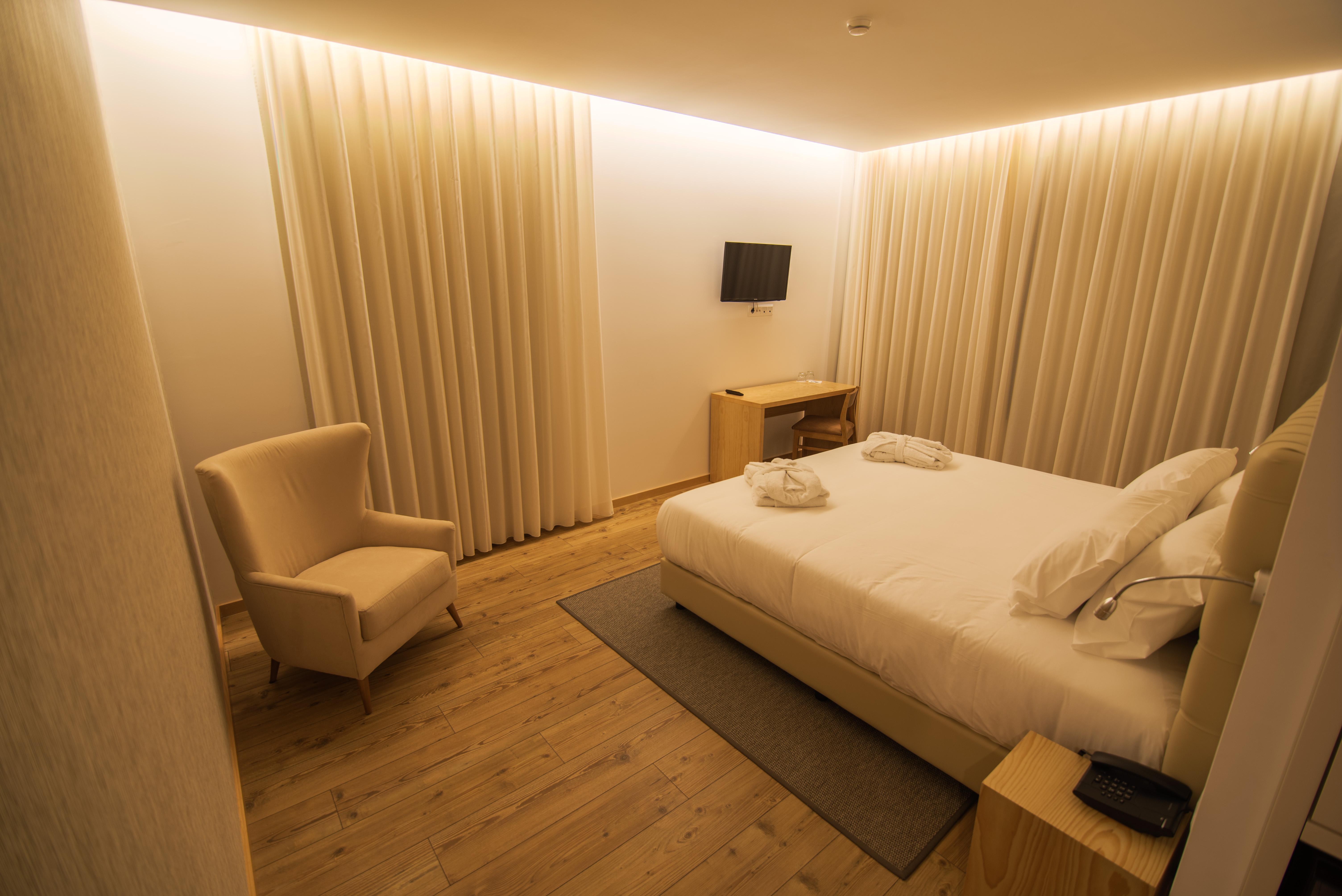 Lam Hotel 4*