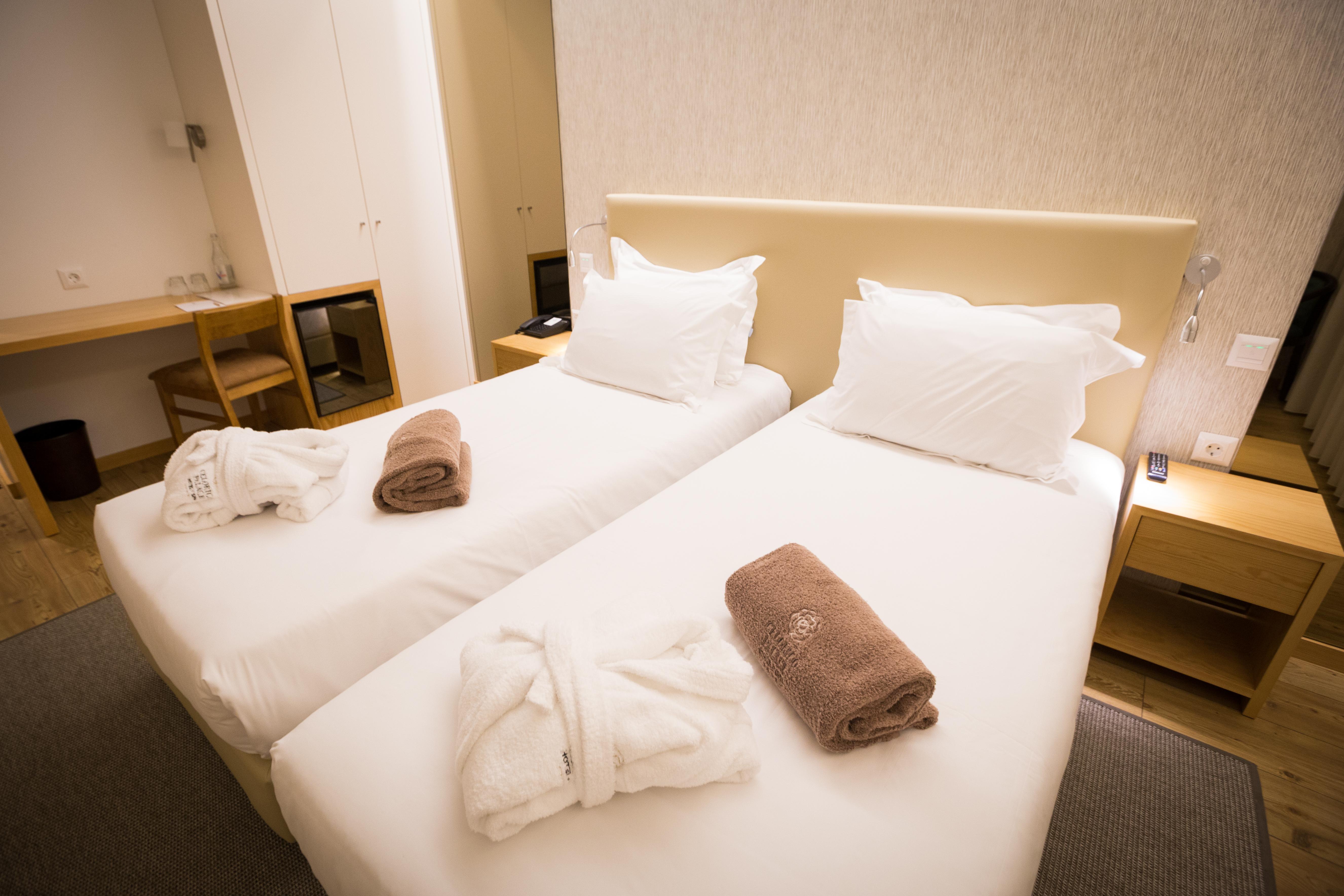 Lam Hotel 4*