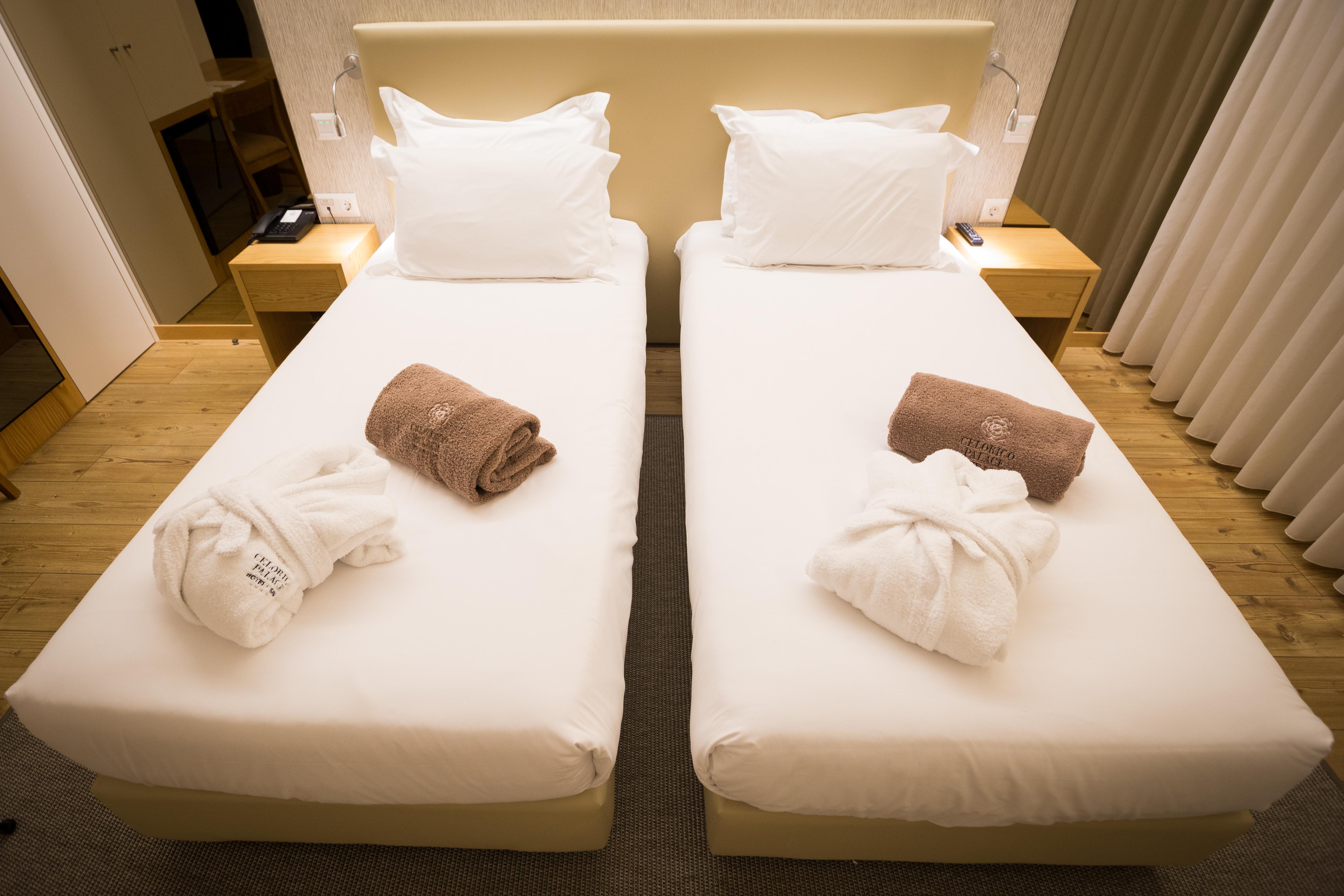 Lam Hotel