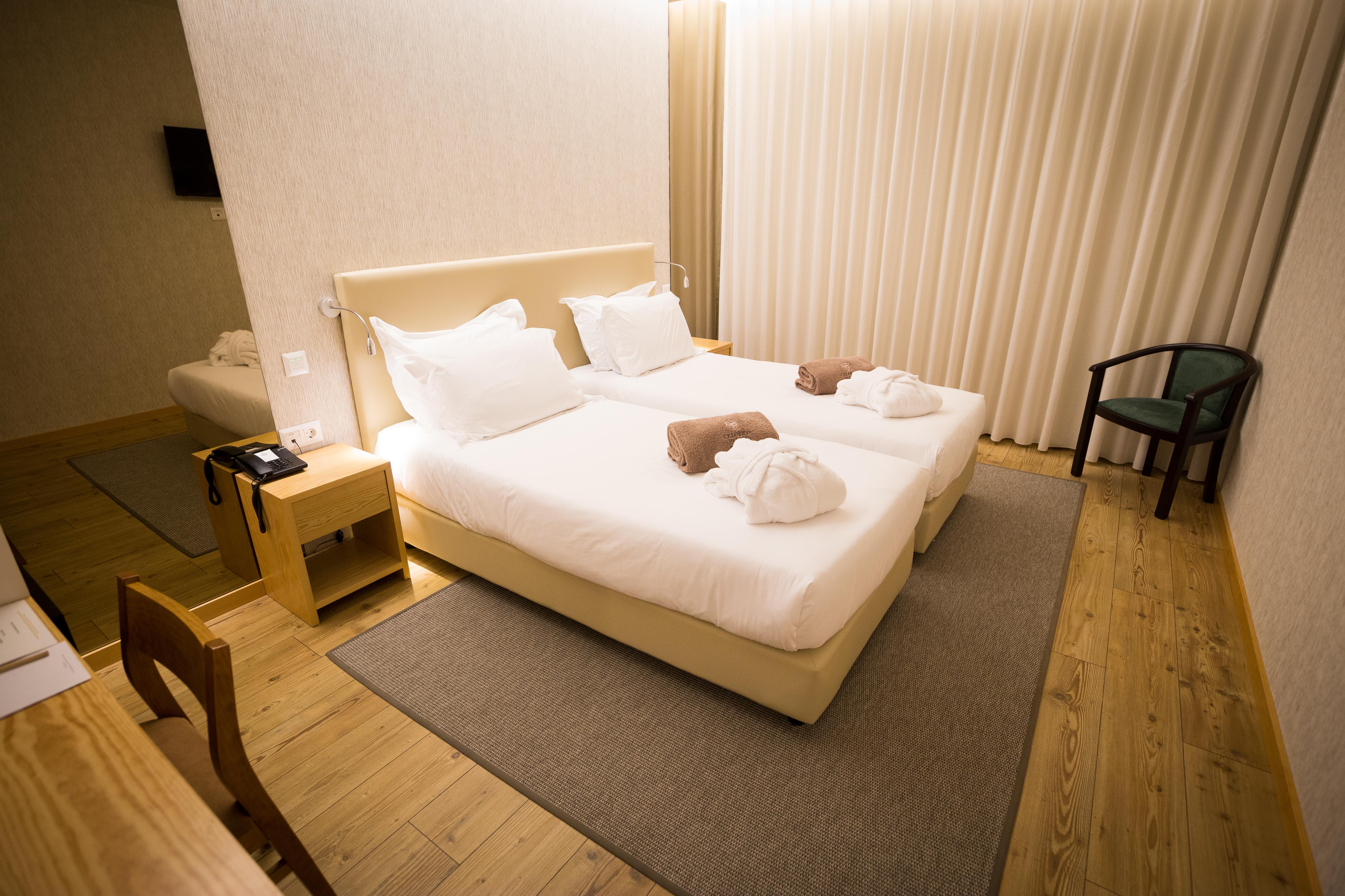 Lam Hotel 4*
