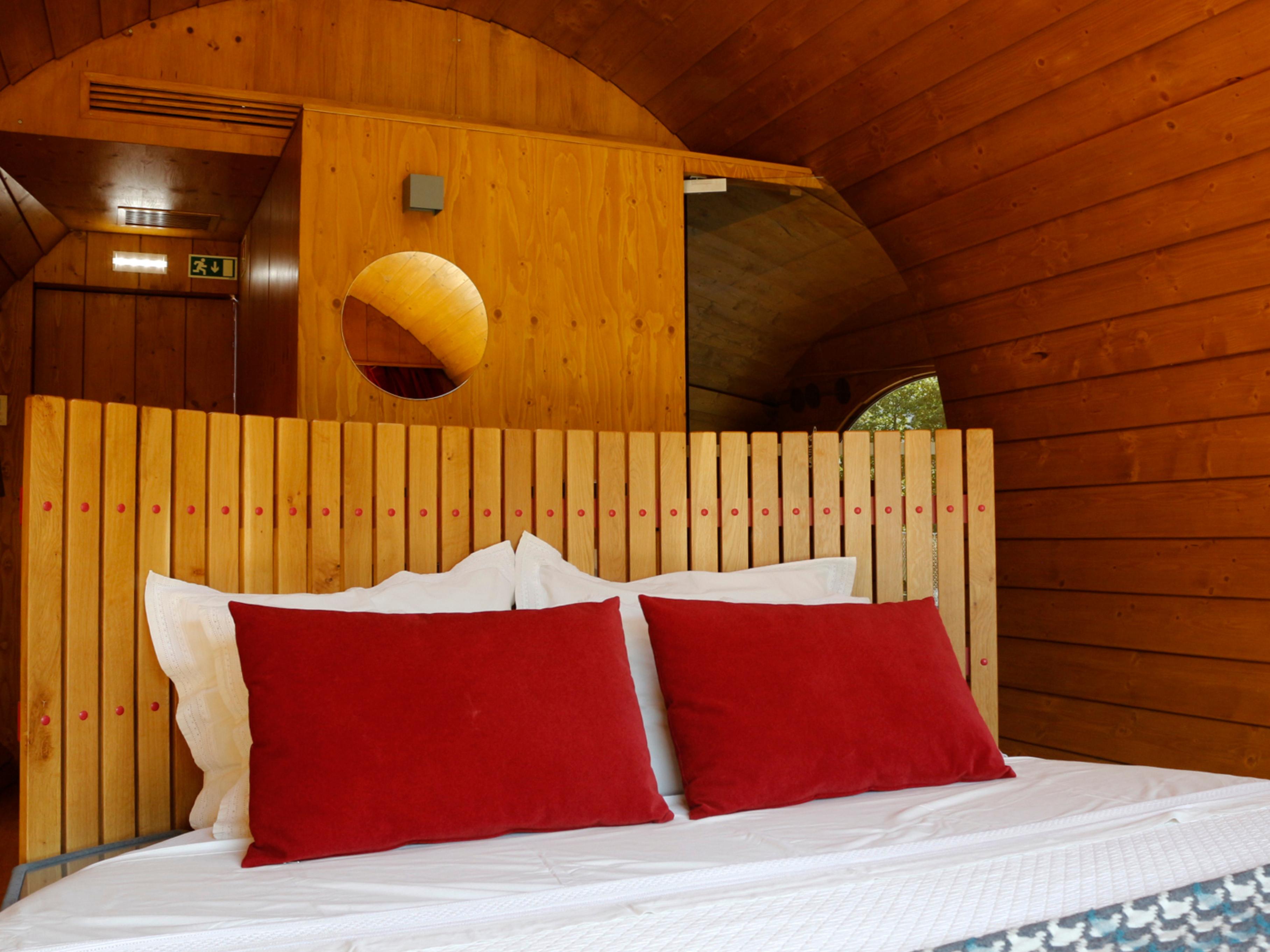Hotel Pacheca The Wine House E - Quinta Da Pacheca