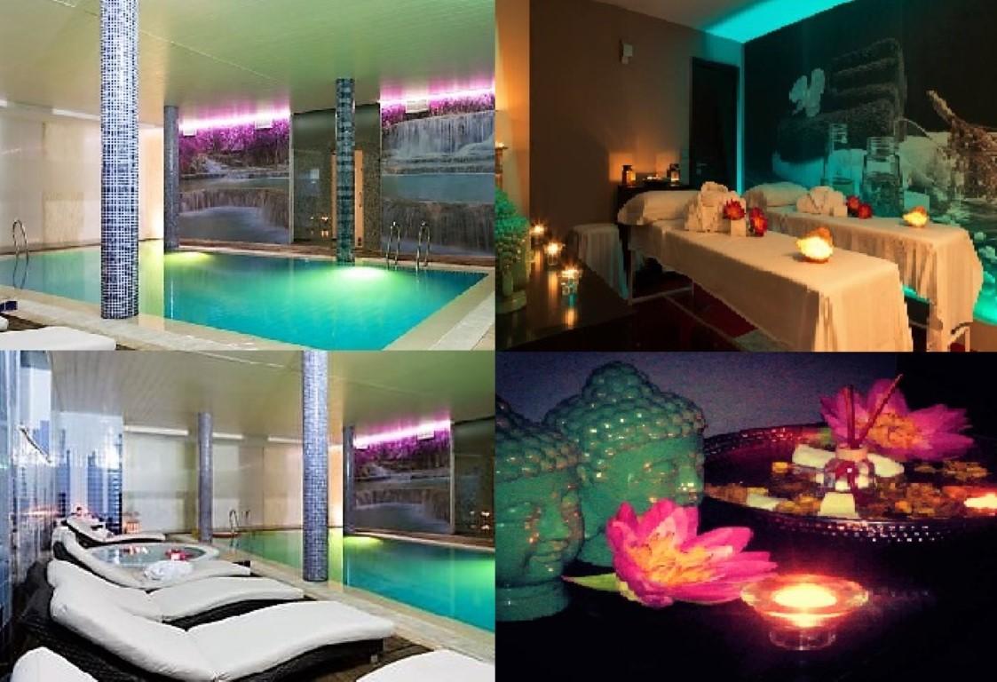 De Plaza & Hotel Ilhavo