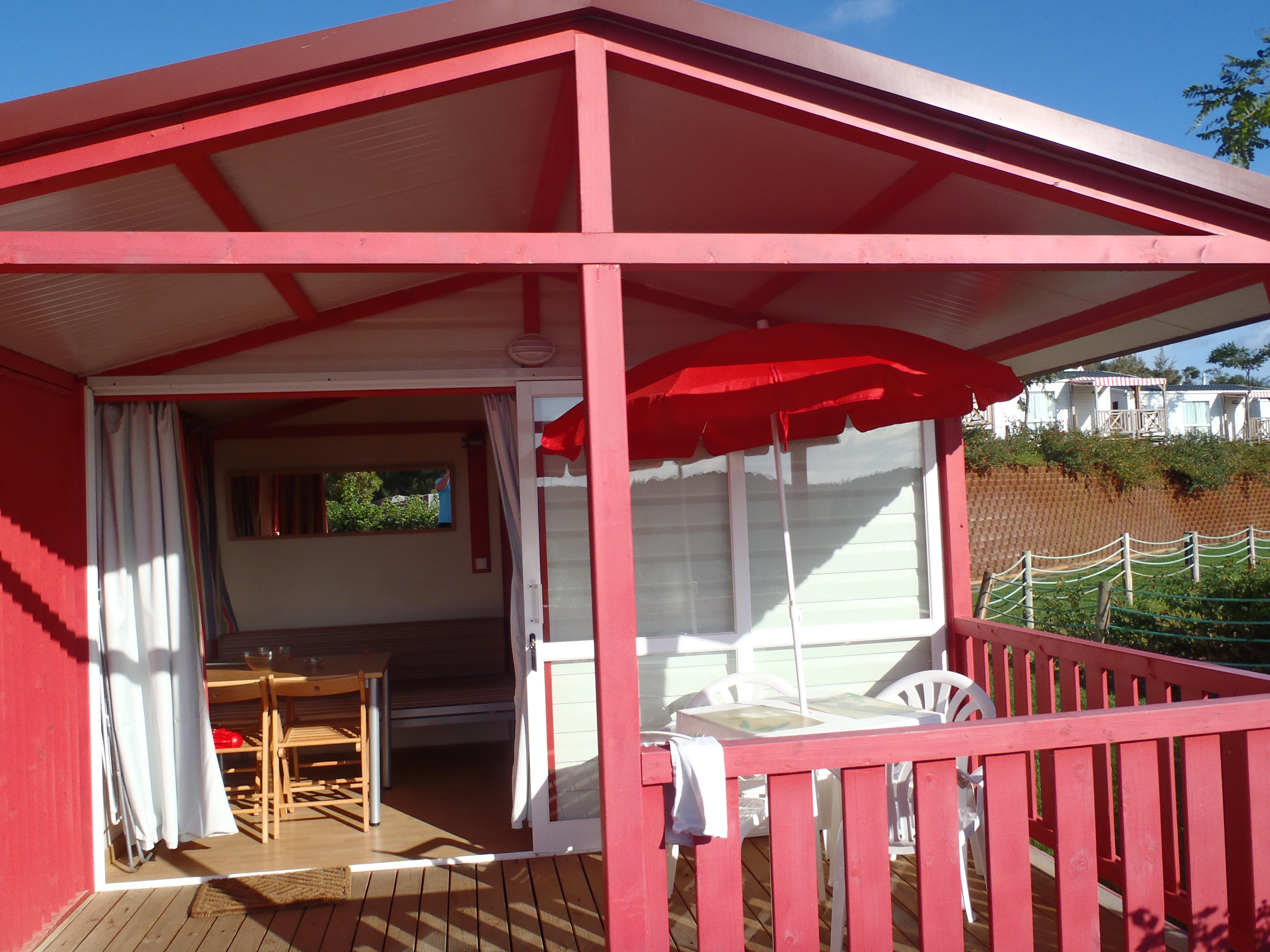 Orbitur Park - Valverde Hotel Praia Da Luz
