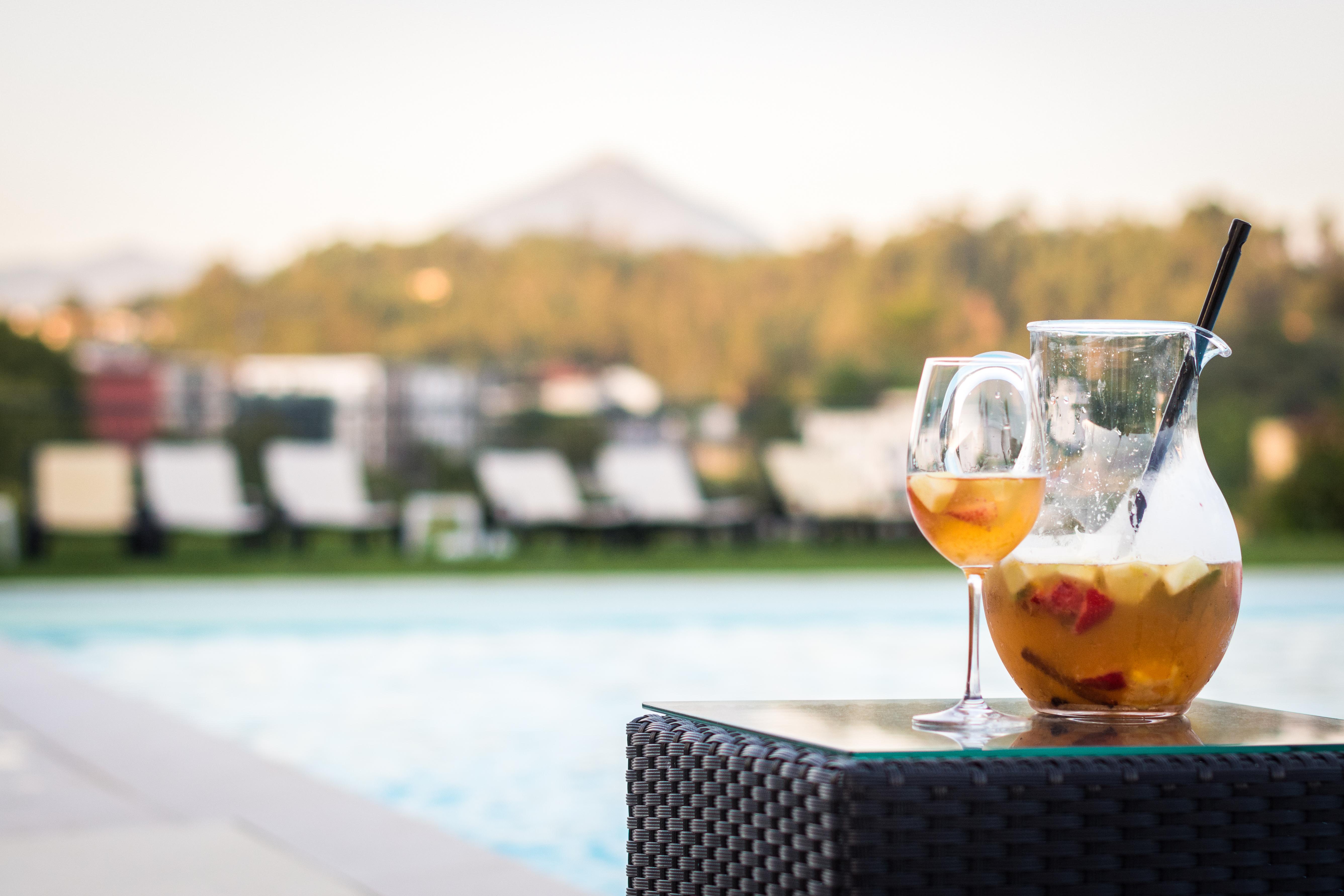 Hotel Lam Celorico De Basto