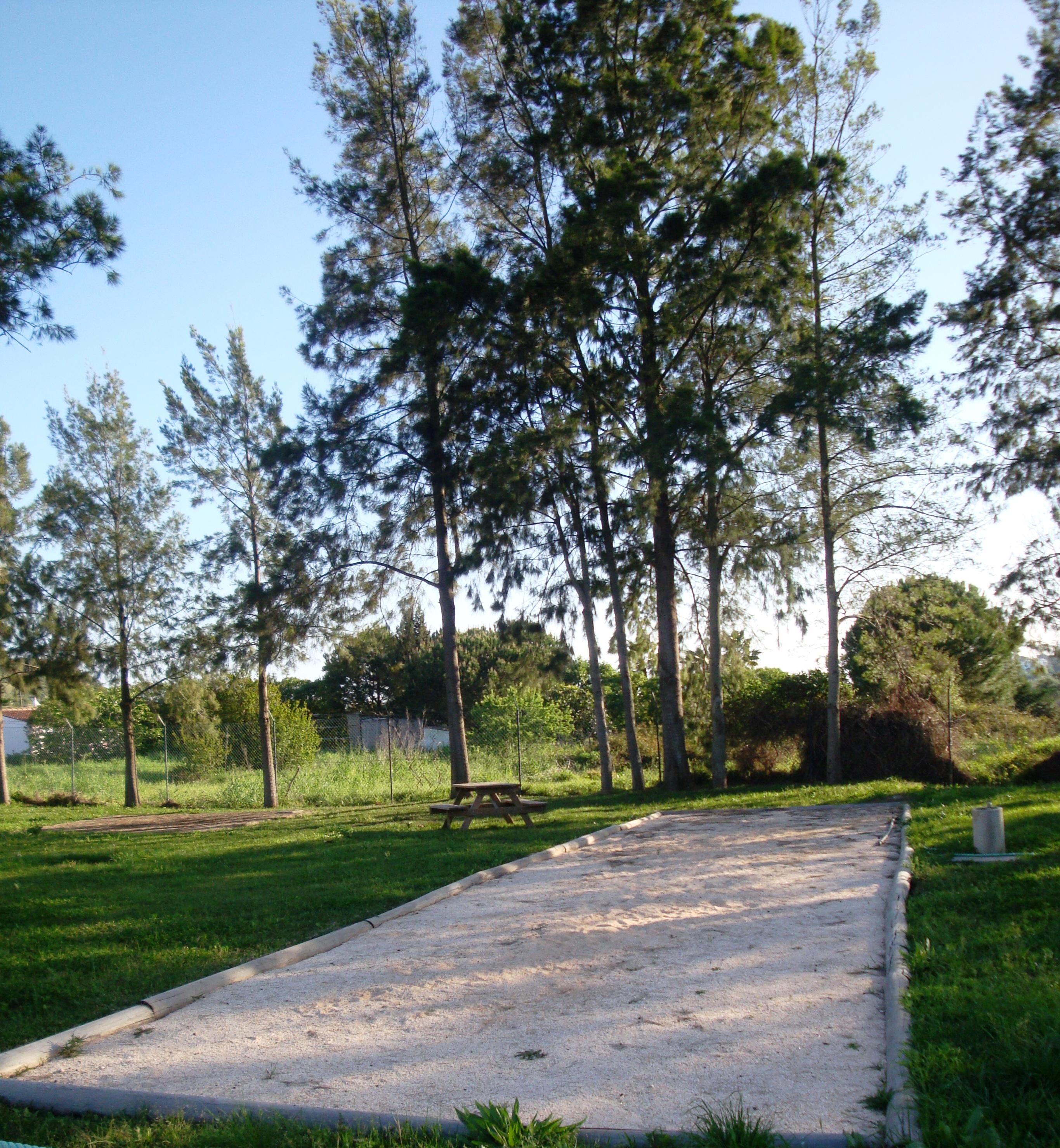 Hotel Orbitur Park - Valverde Praia Da Luz