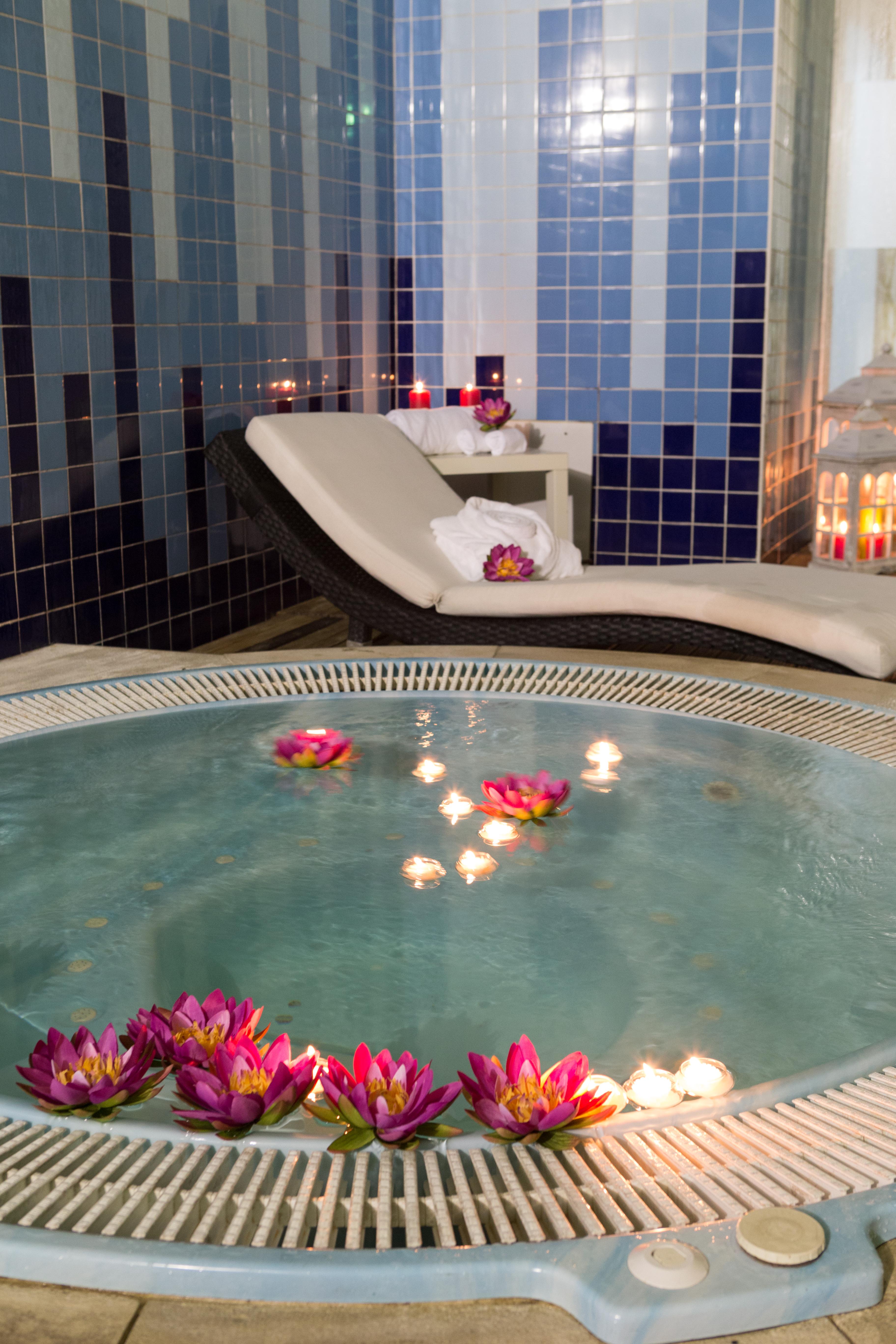 De Plaza & Hotel 4*