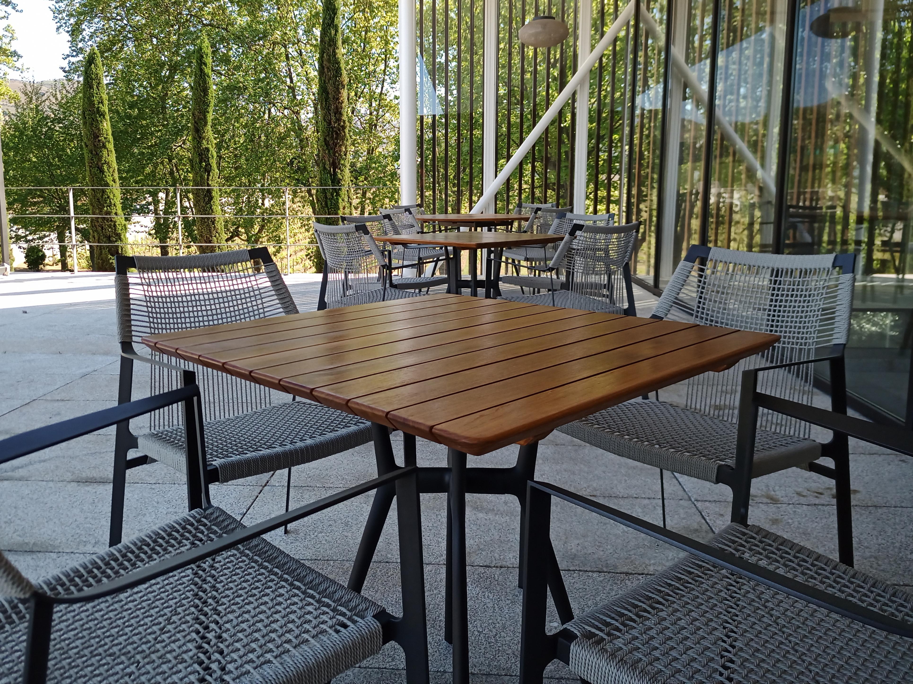 Hotel Pacheca The Wine House E - Quinta Da Pacheca 5*