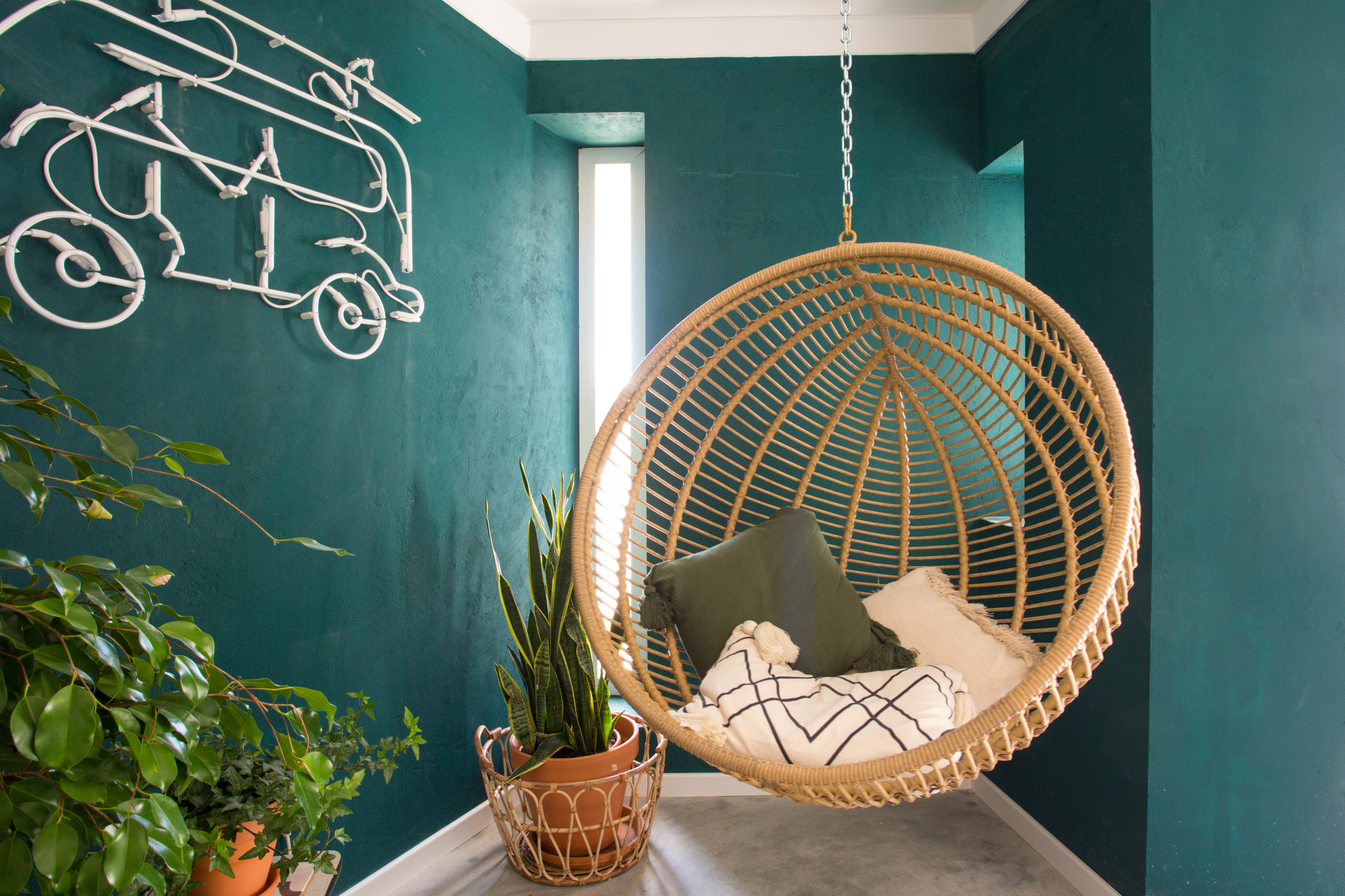 Selina Boavista Hostel