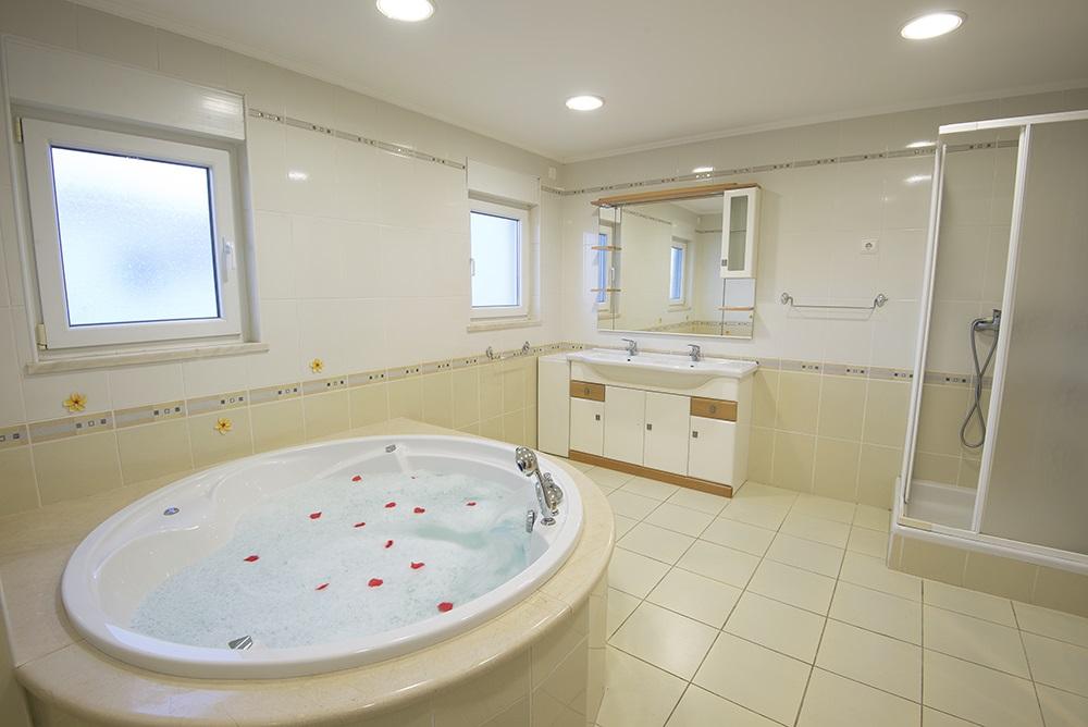 Milfontes - Duna Parque & Guest house 3*