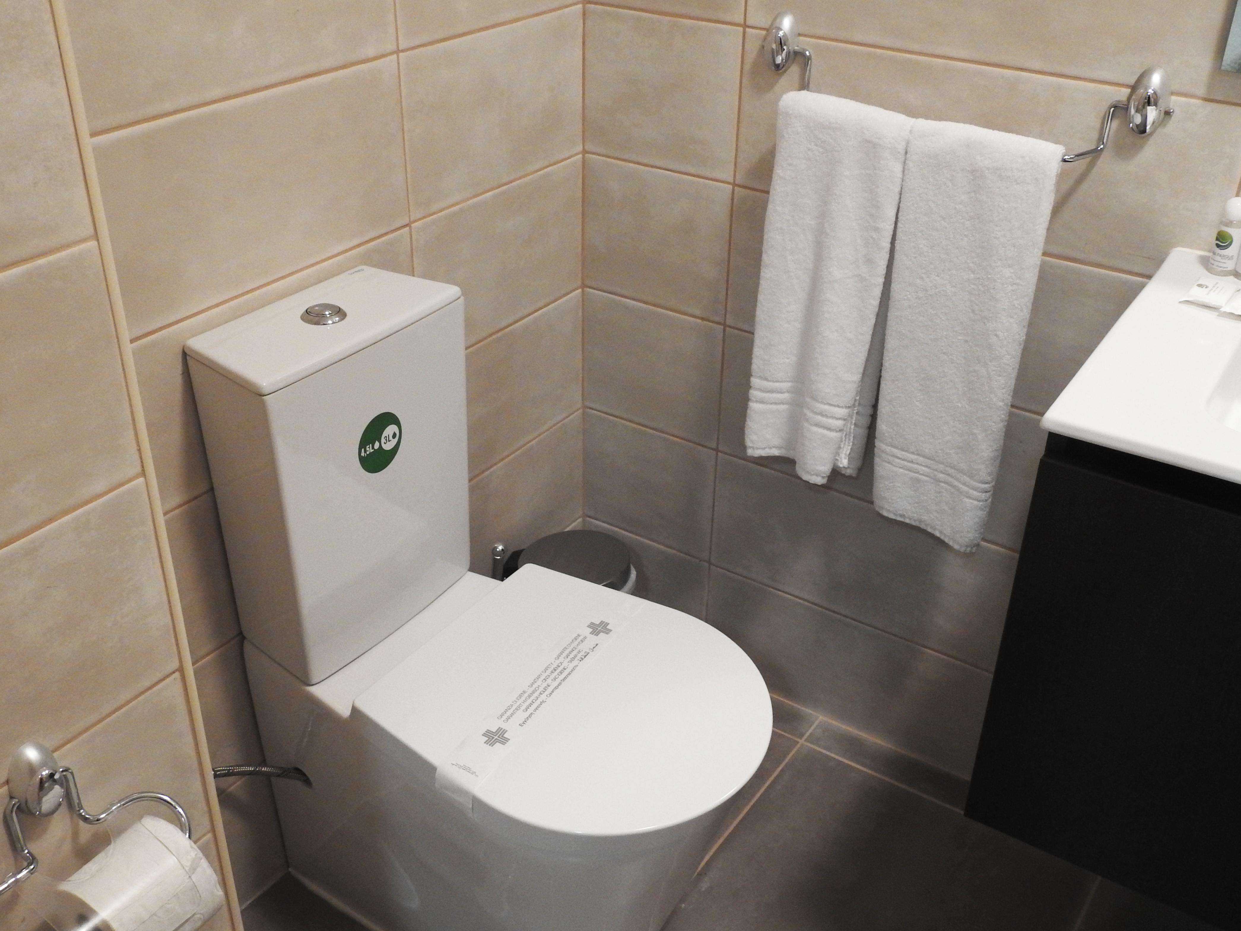 Guest house Milfontes - Duna Parque &