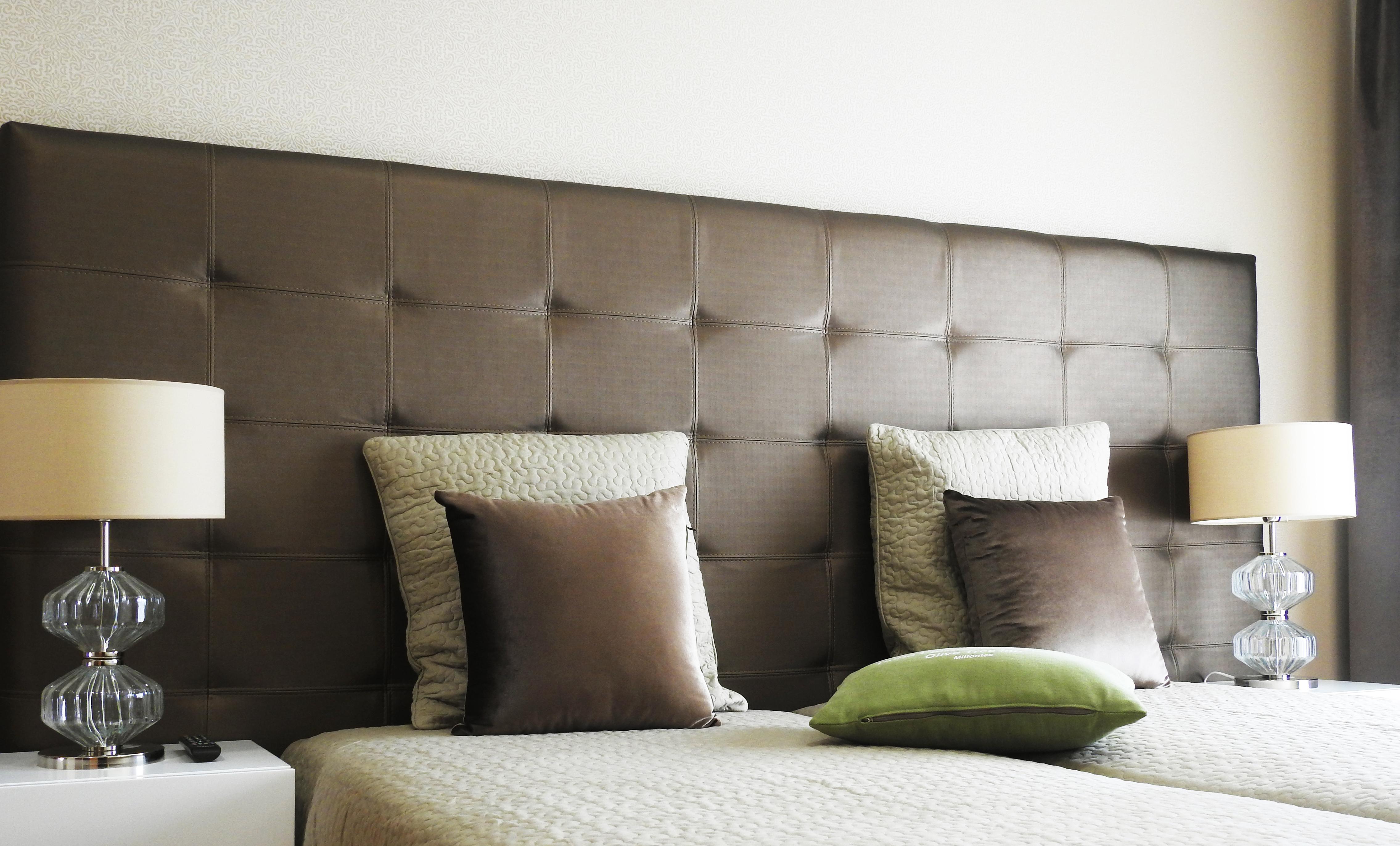 Milfontes - Duna Parque & Guest house 3*