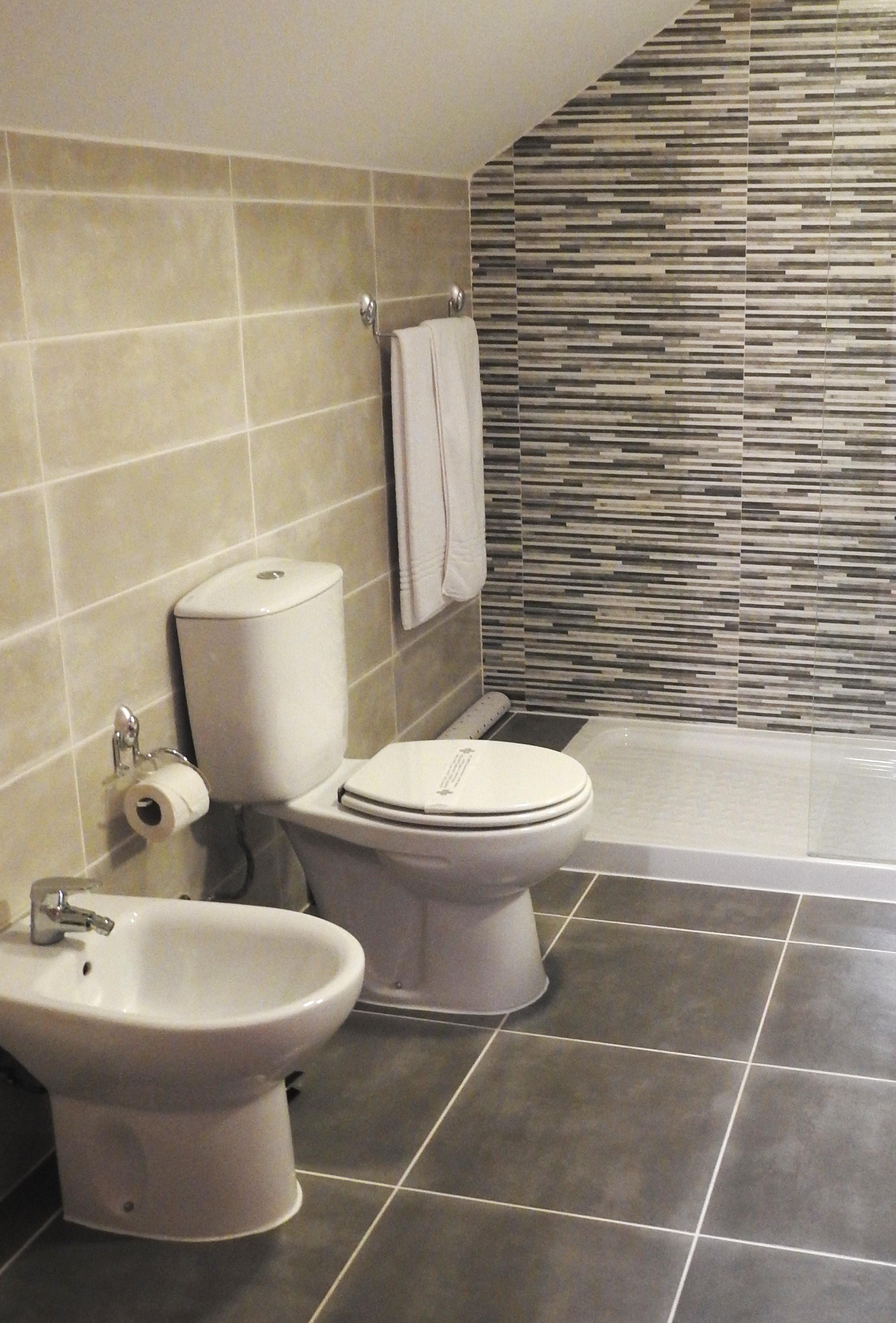 Guest house Milfontes - Duna Parque & 3*