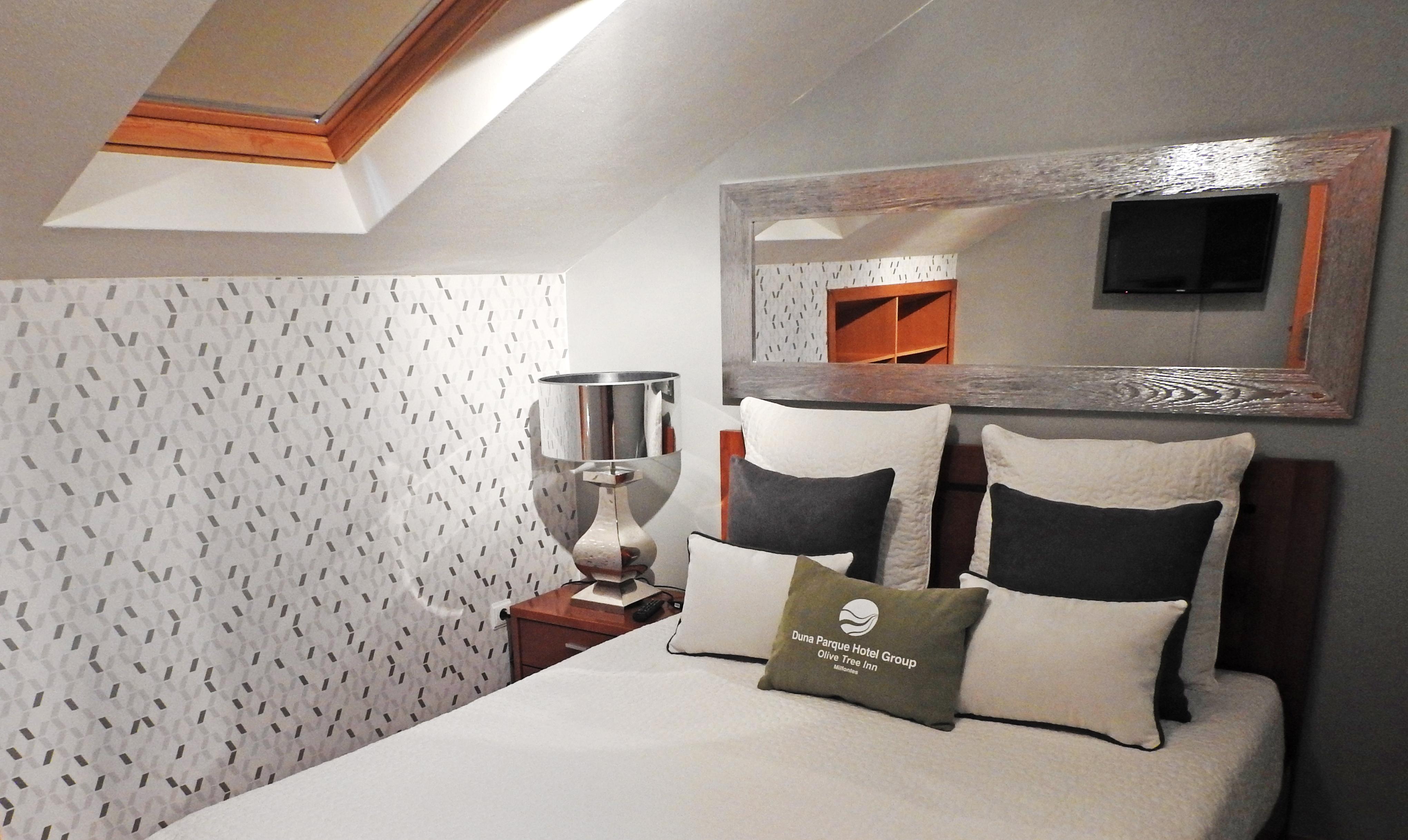 Milfontes - Duna Parque & 3*