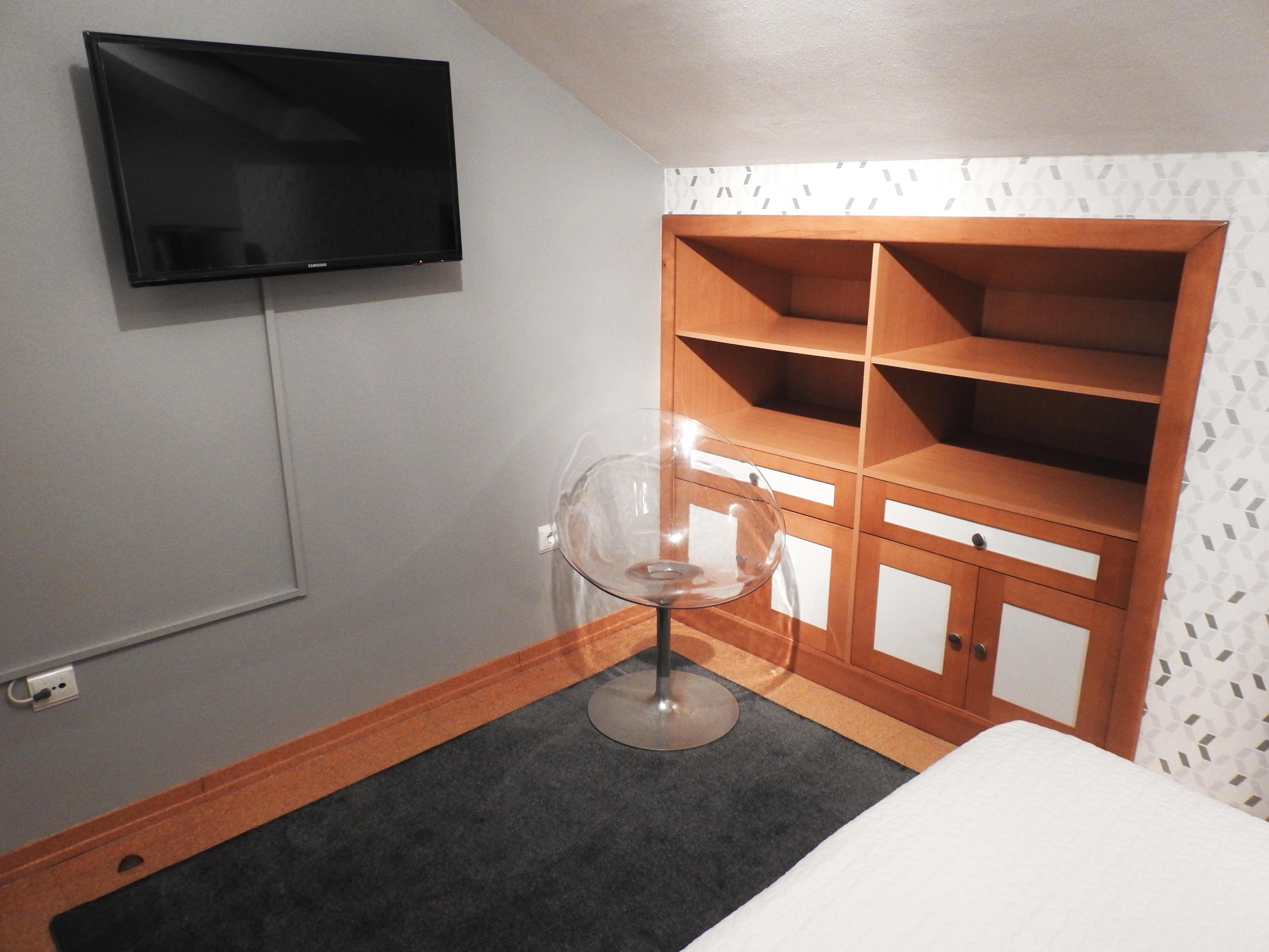 Milfontes - Duna Parque & Guest house 3*