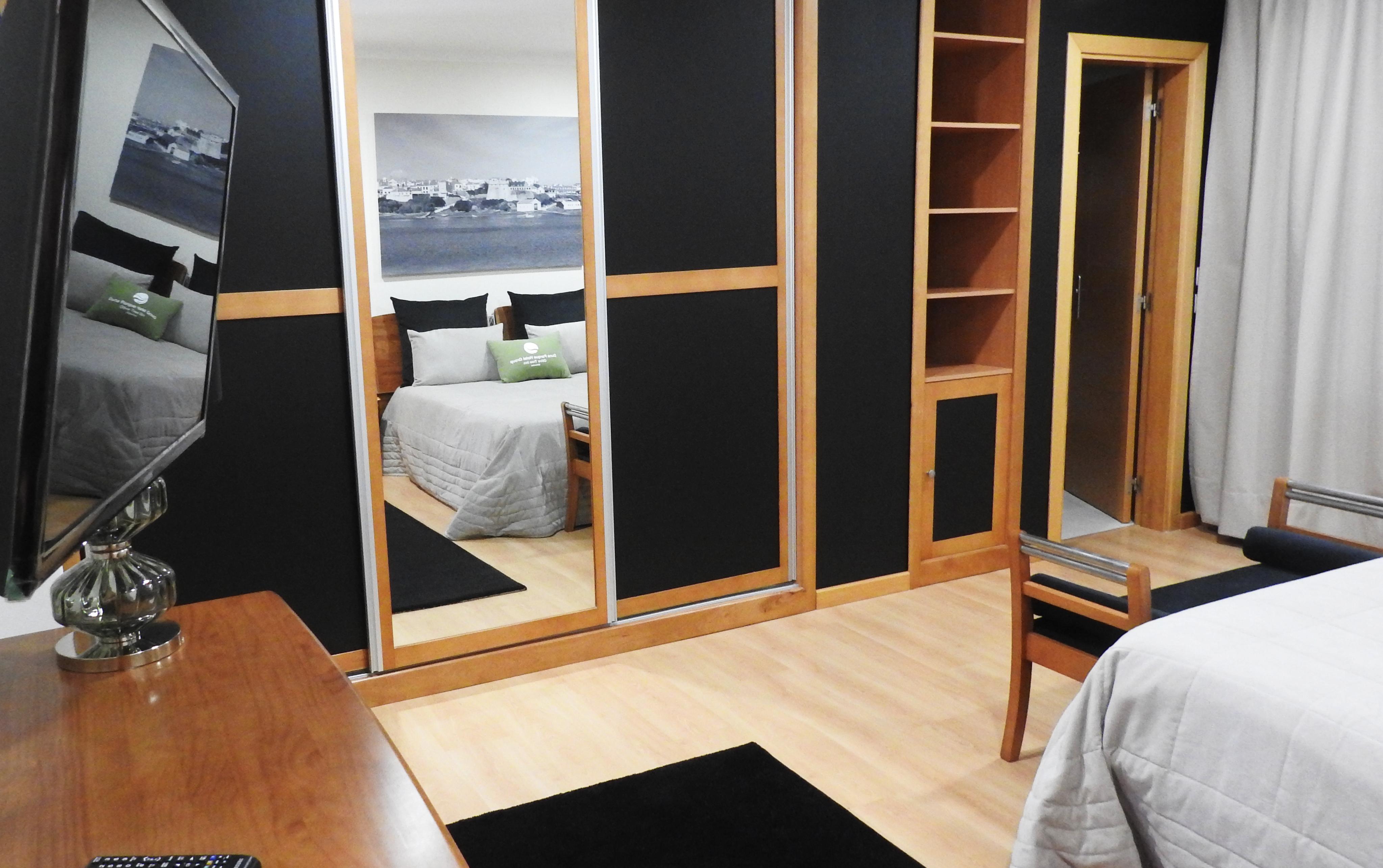 Guest house Milfontes - Duna Parque &