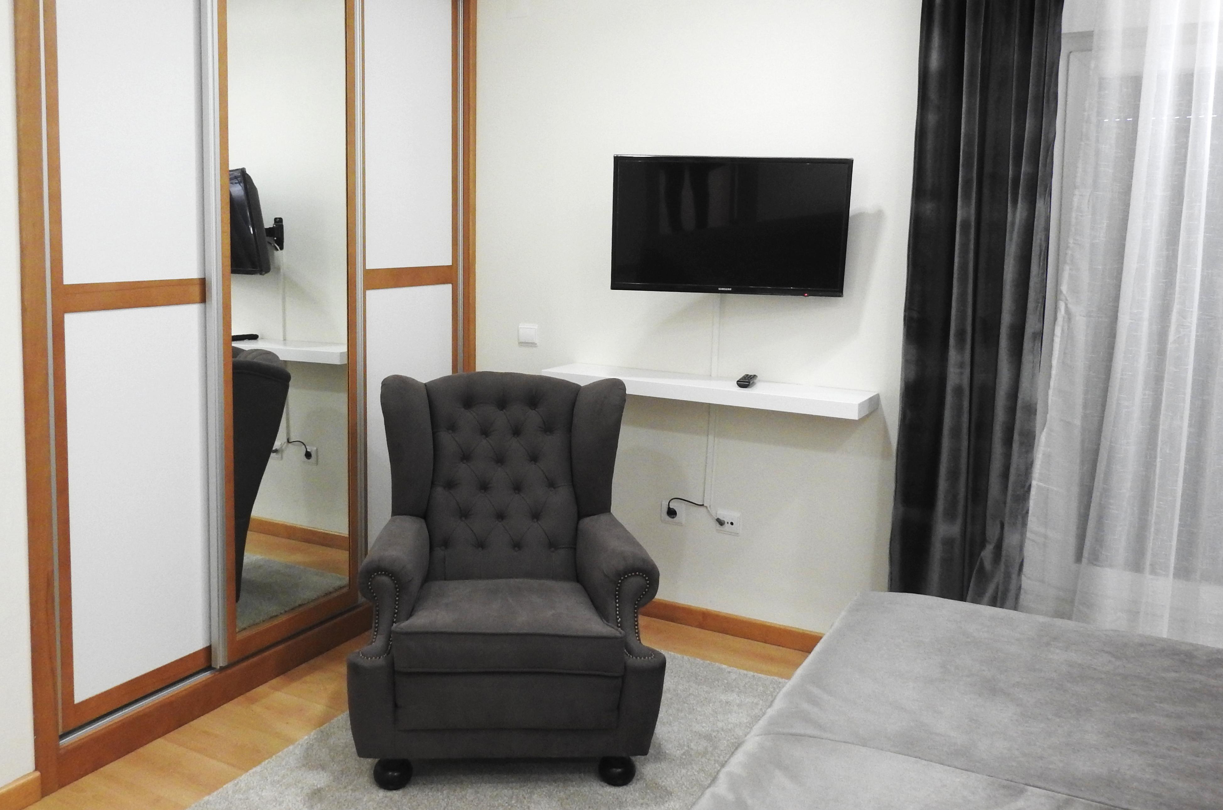 Milfontes - Duna Parque & 3*
