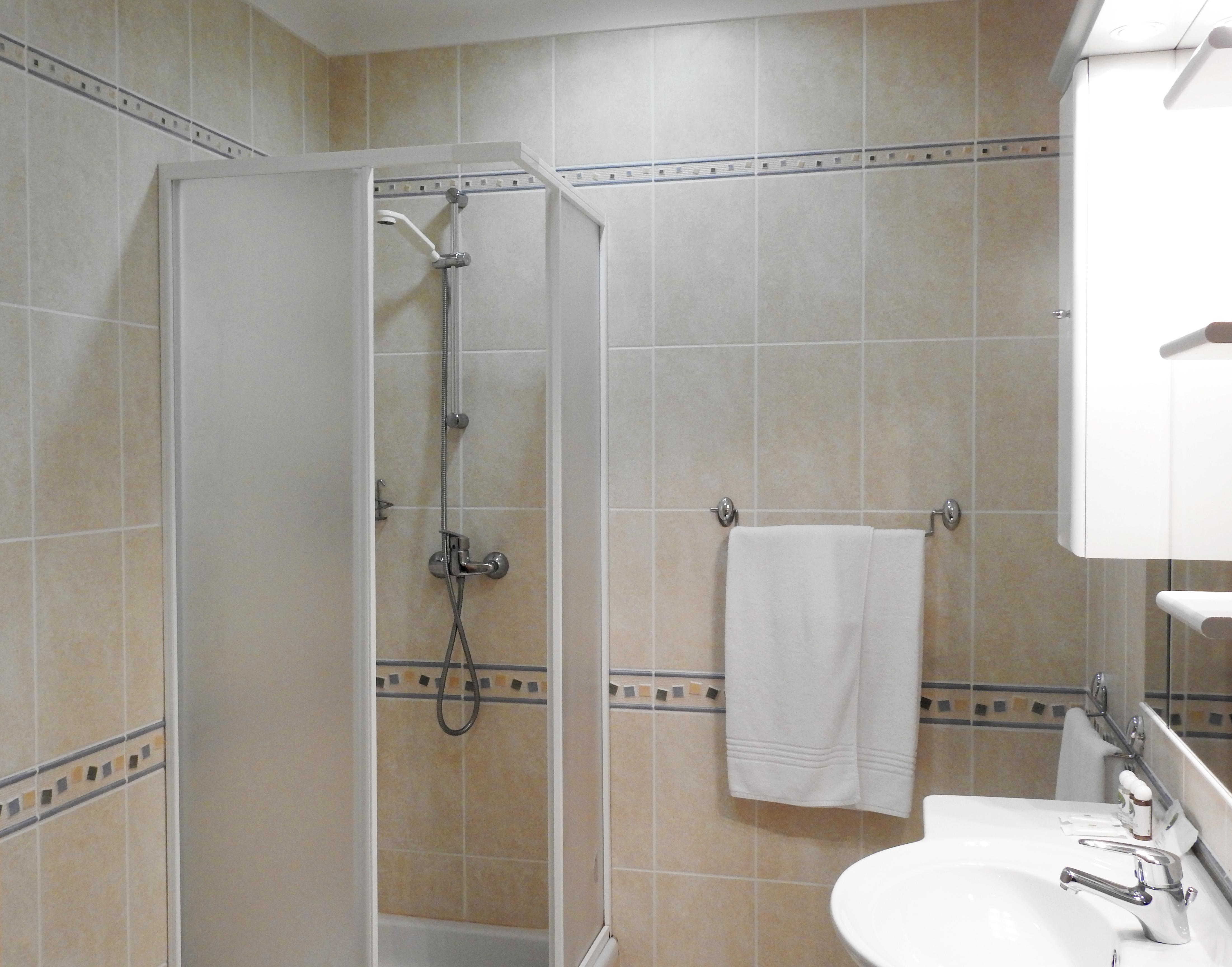 Milfontes - Duna Parque & 3* Vila Nova de Milfontes