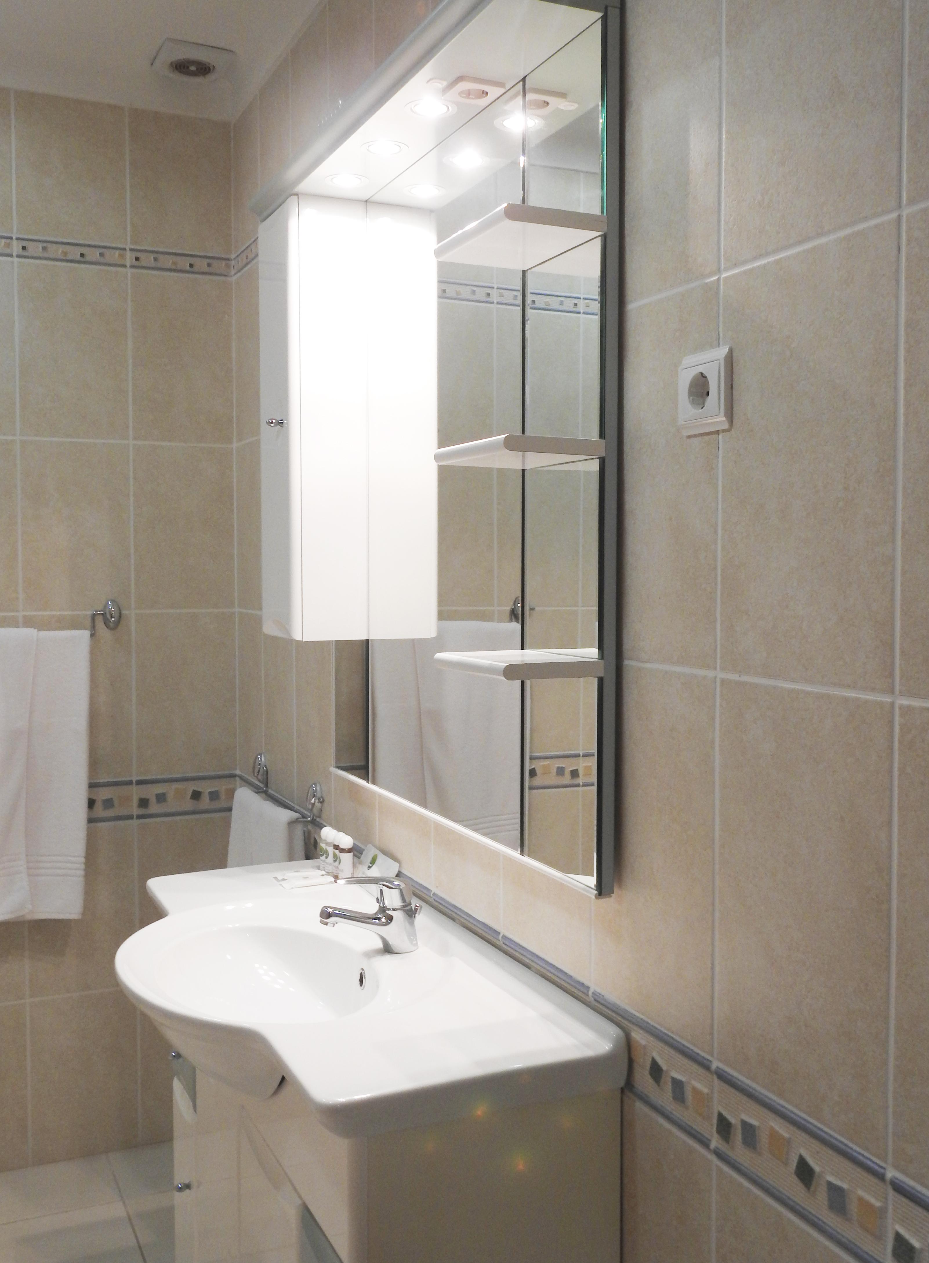 Milfontes - Duna Parque & 3* Vila Nova de Milfontes