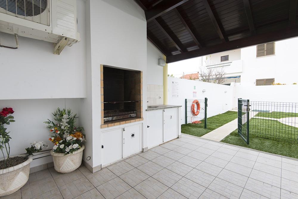 Milfontes - Duna Parque & Guest house Vila Nova de Milfontes