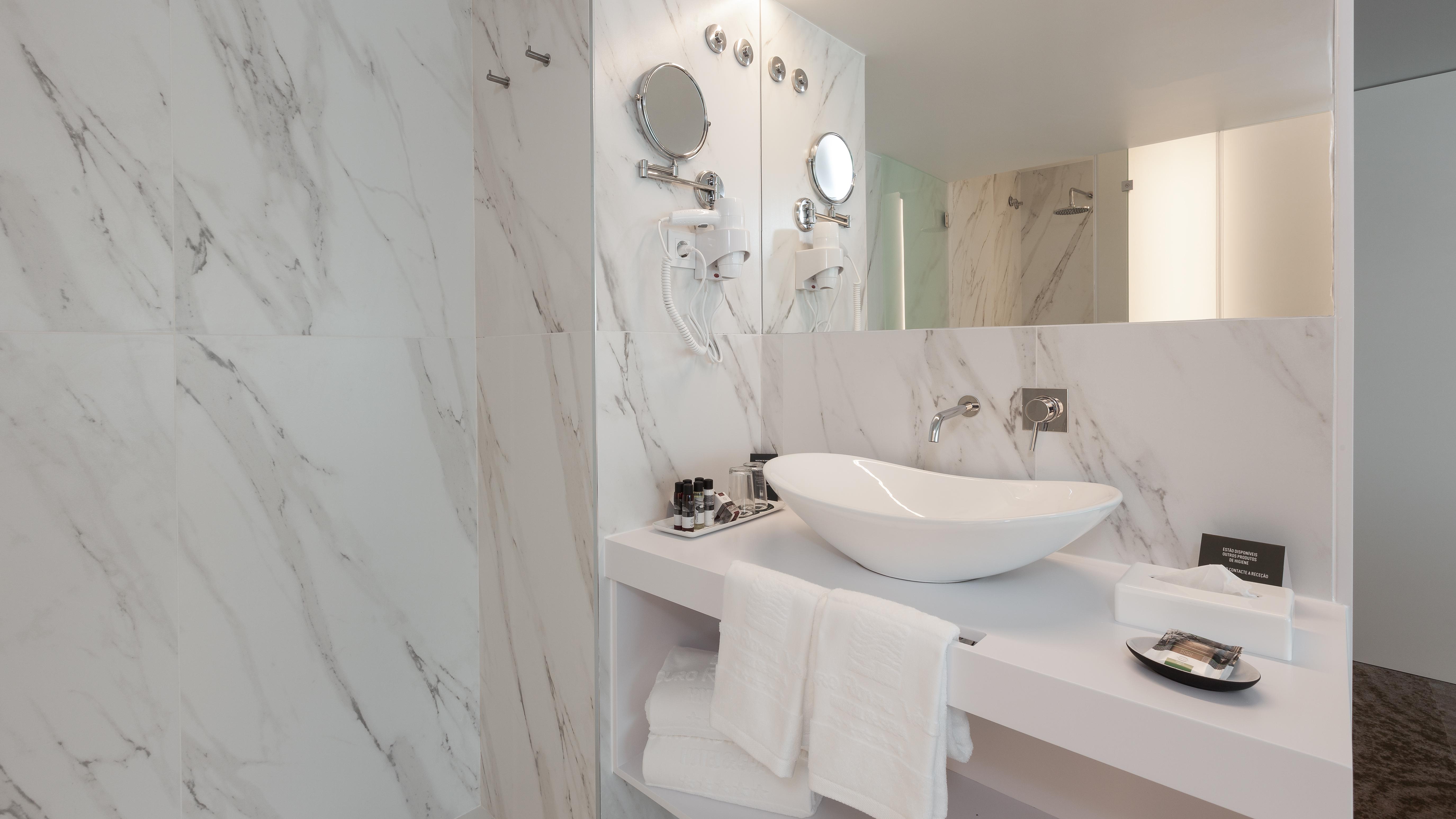 Douro Royal Valley & Hotel