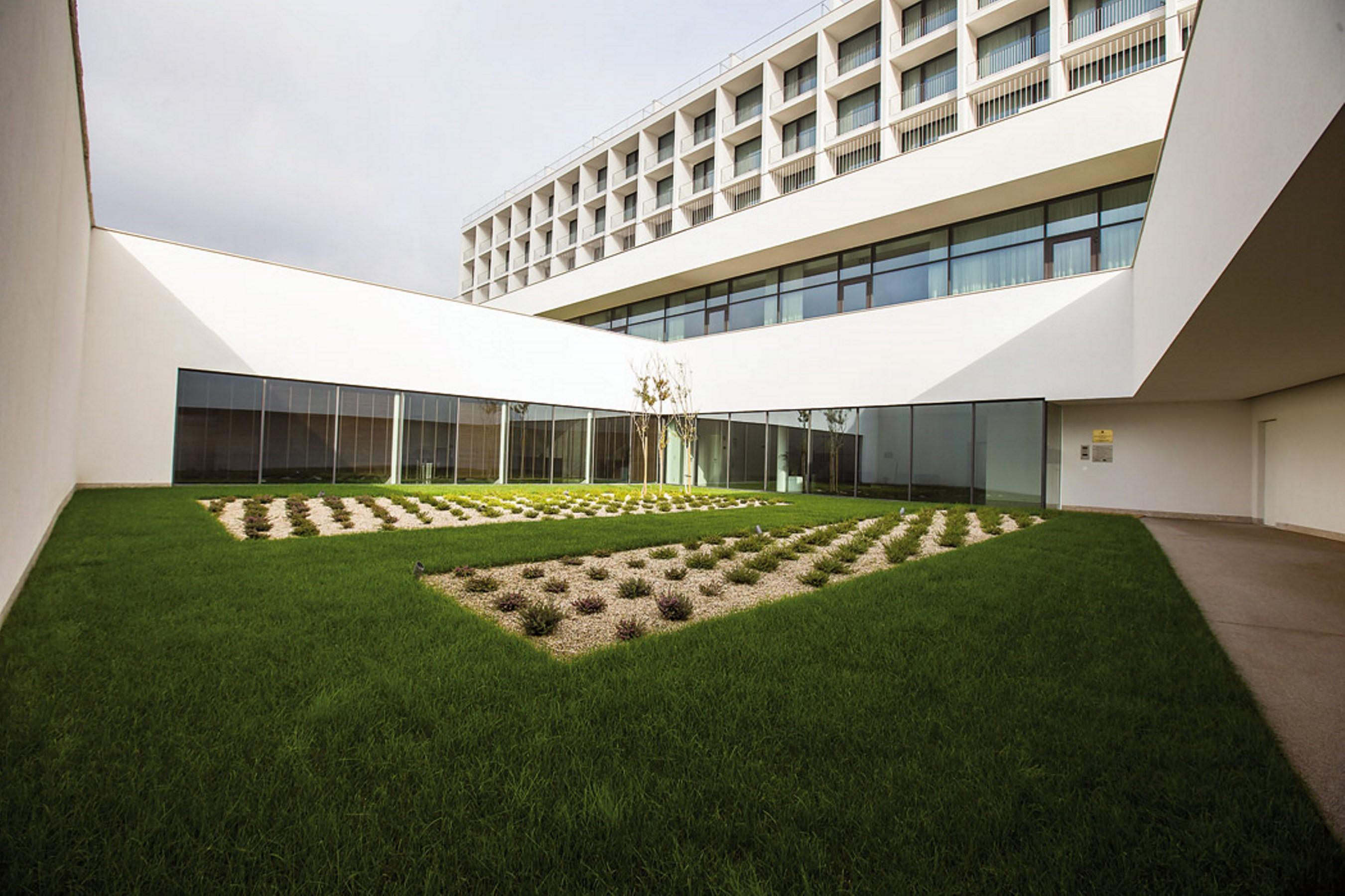 Douro Royal Valley & Hotel