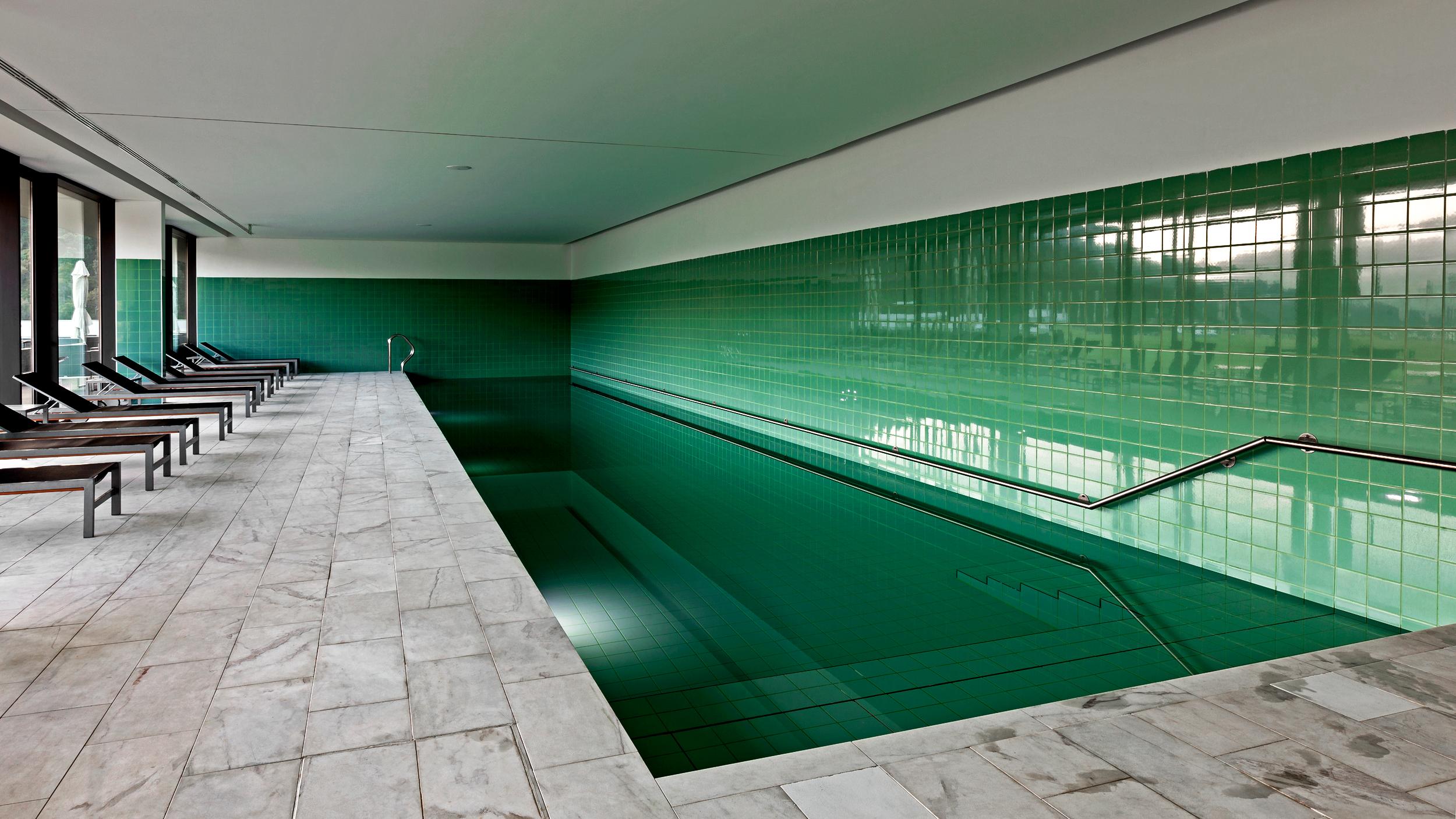 Douro Royal Valley & Hotel Ribadouro