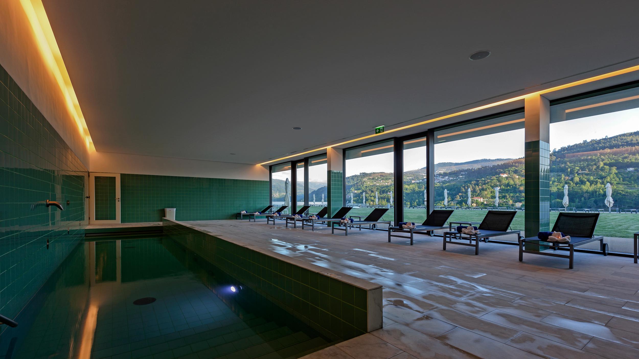 Douro Royal Valley &