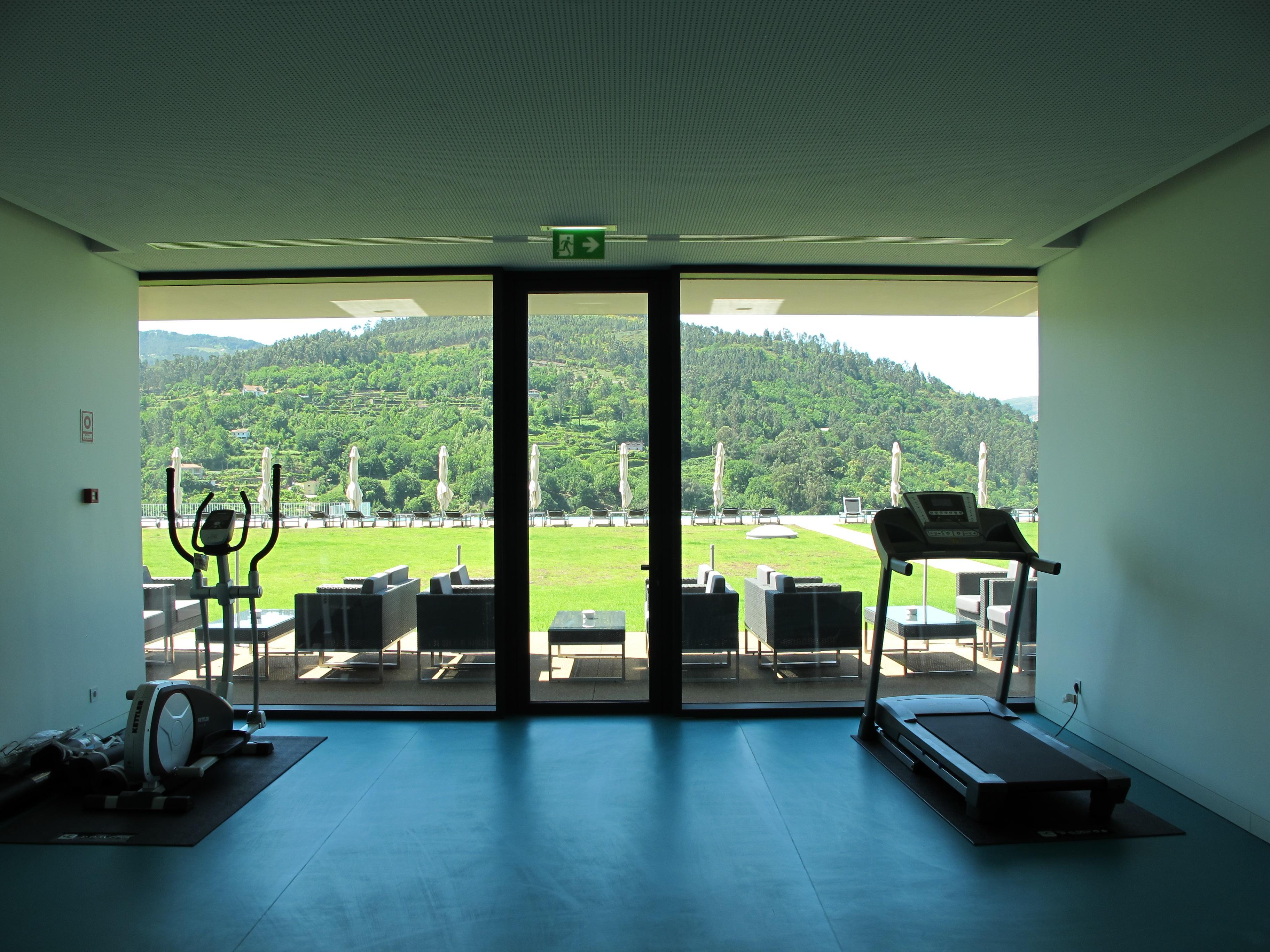 Douro Royal Valley & Ribadouro