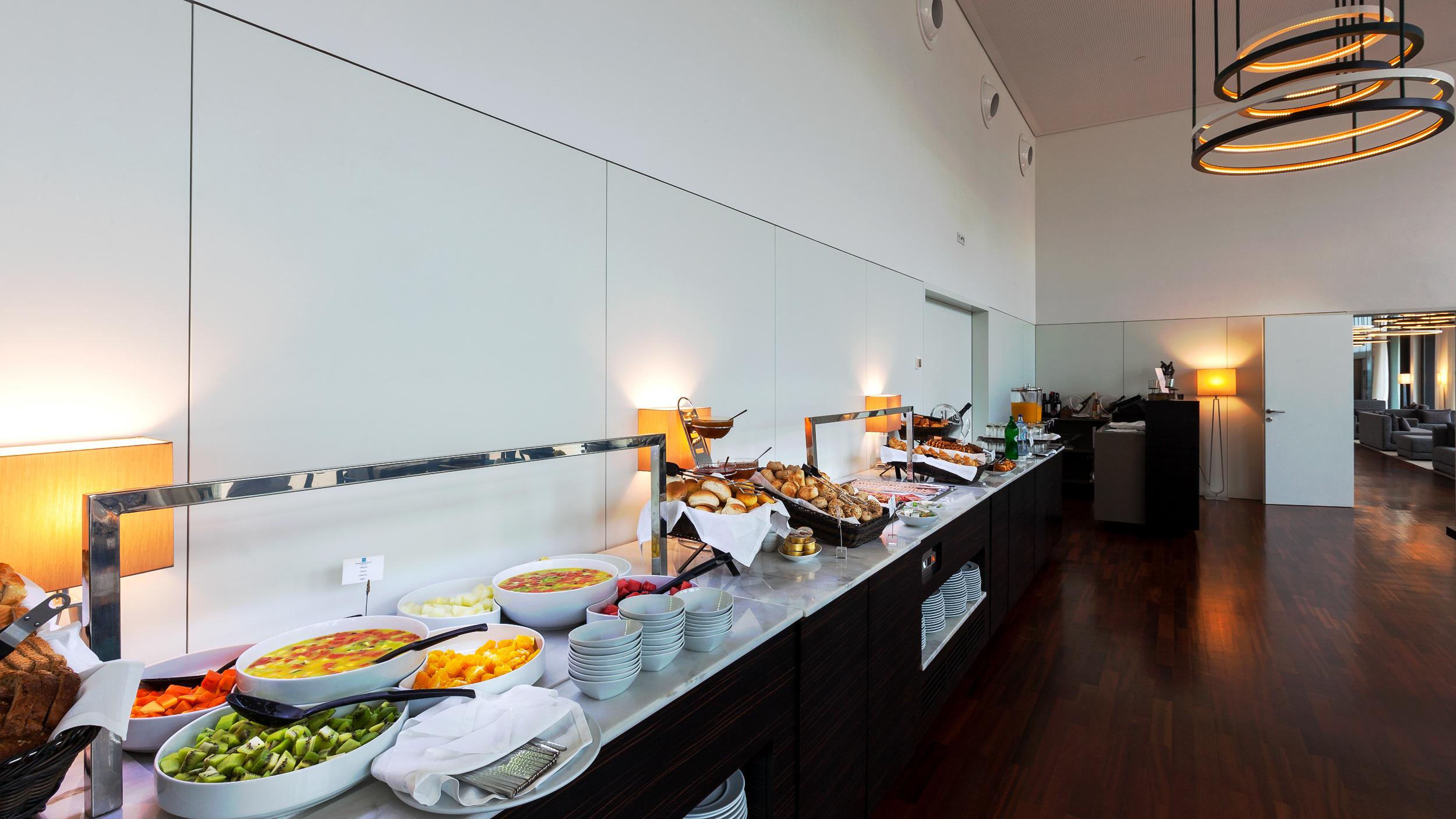 Douro Royal Valley & 5*