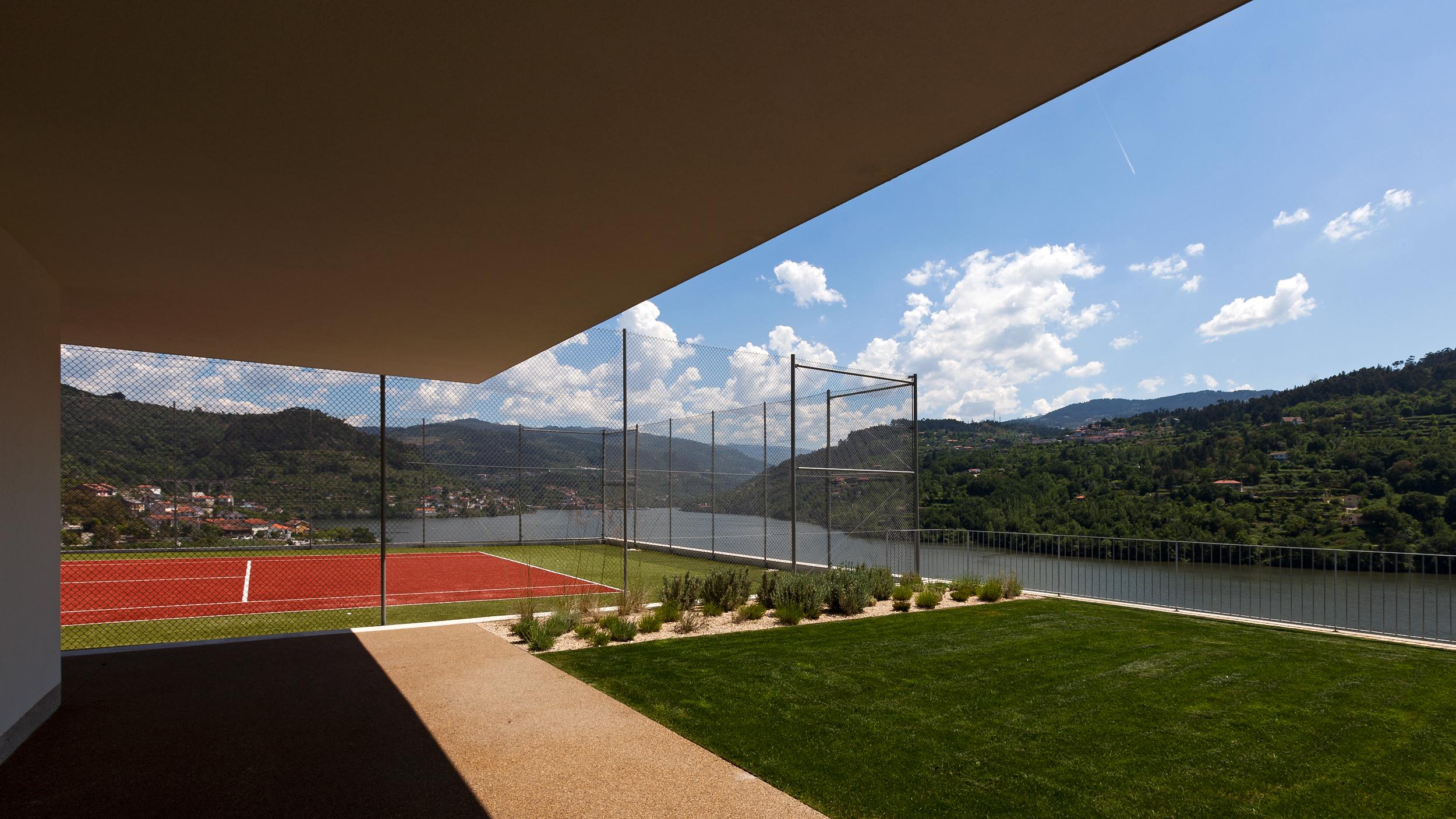 Douro Royal Valley & Hotel 5*