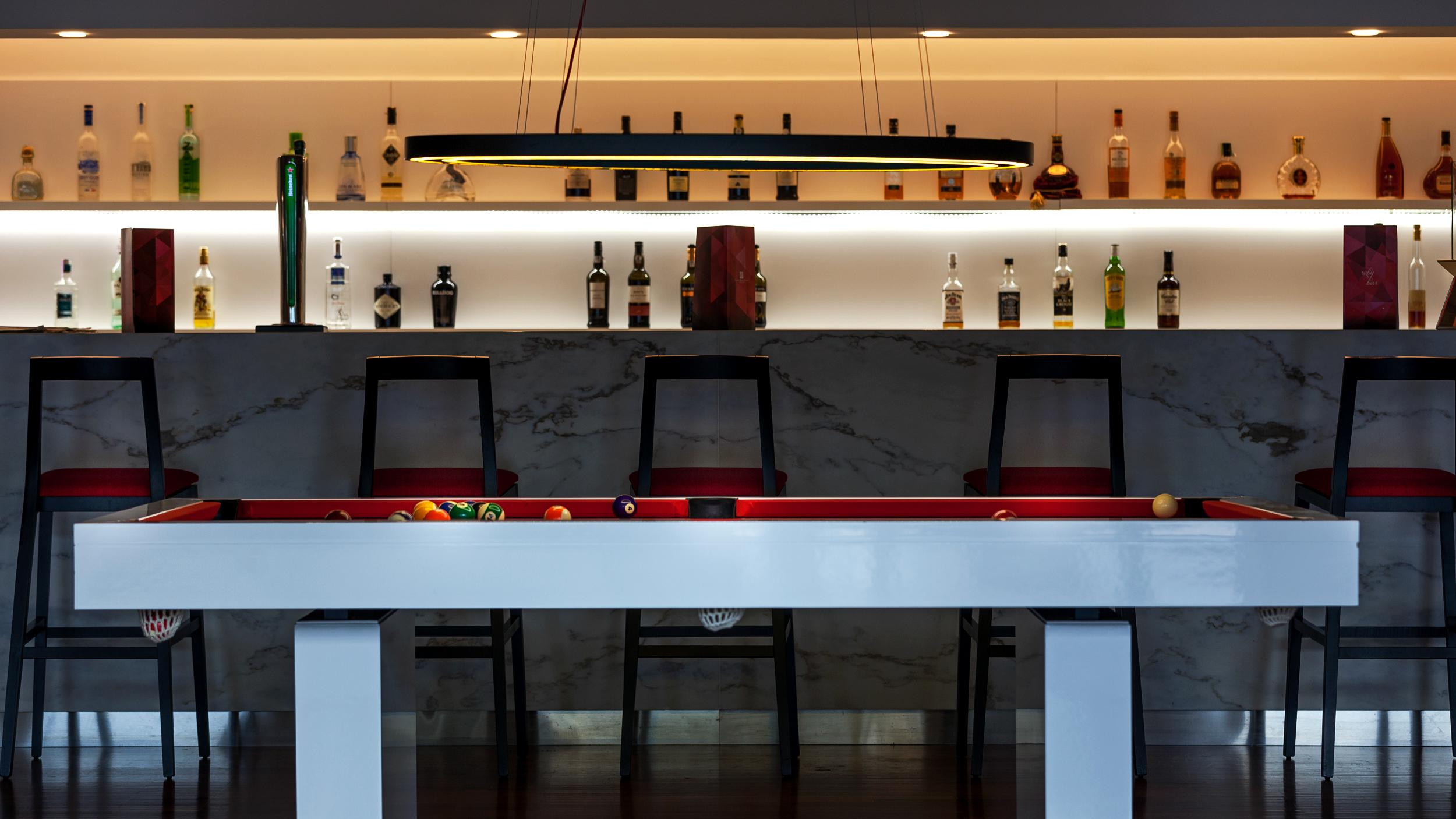 Hotel Douro Royal Valley & Ribadouro