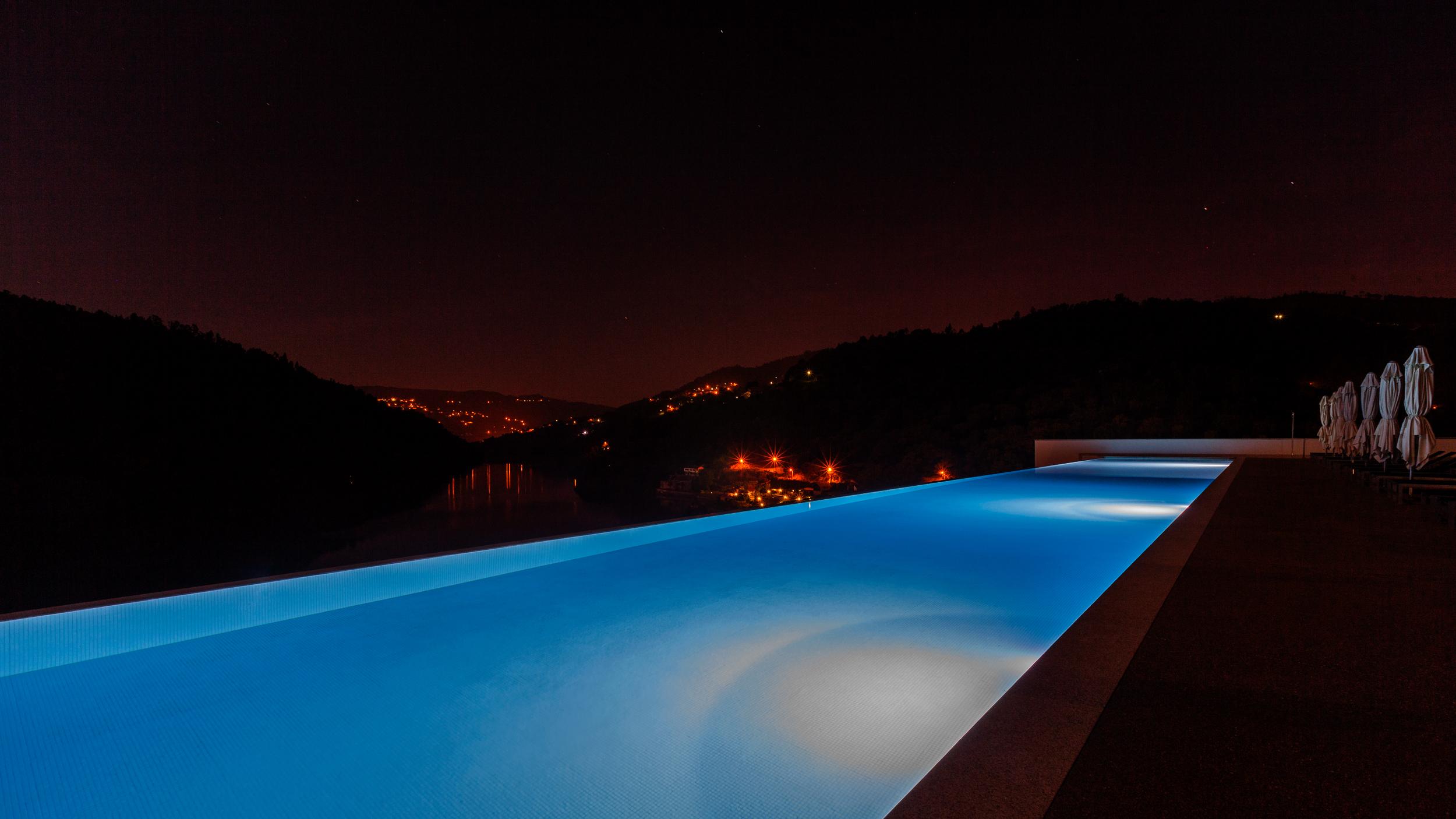 Douro Royal Valley & Ribadouro