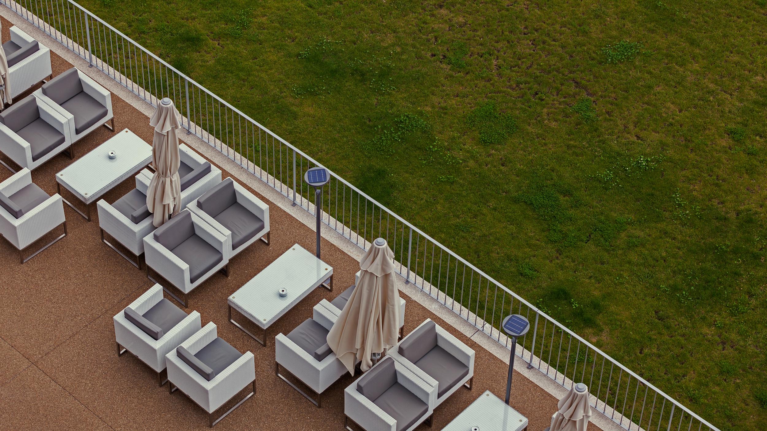 Hotel Douro Royal Valley & 5*