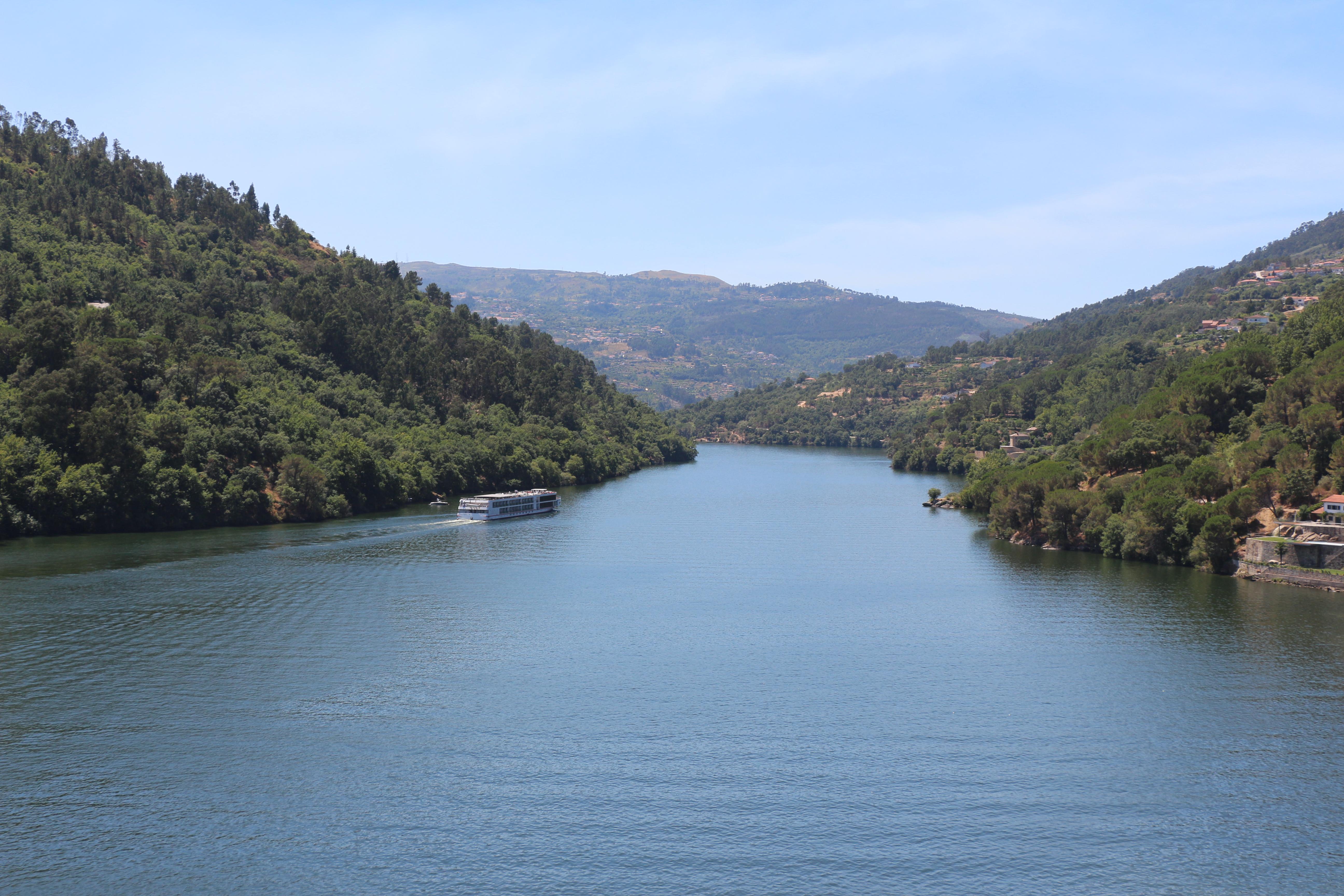 Douro Royal Valley & Hotel