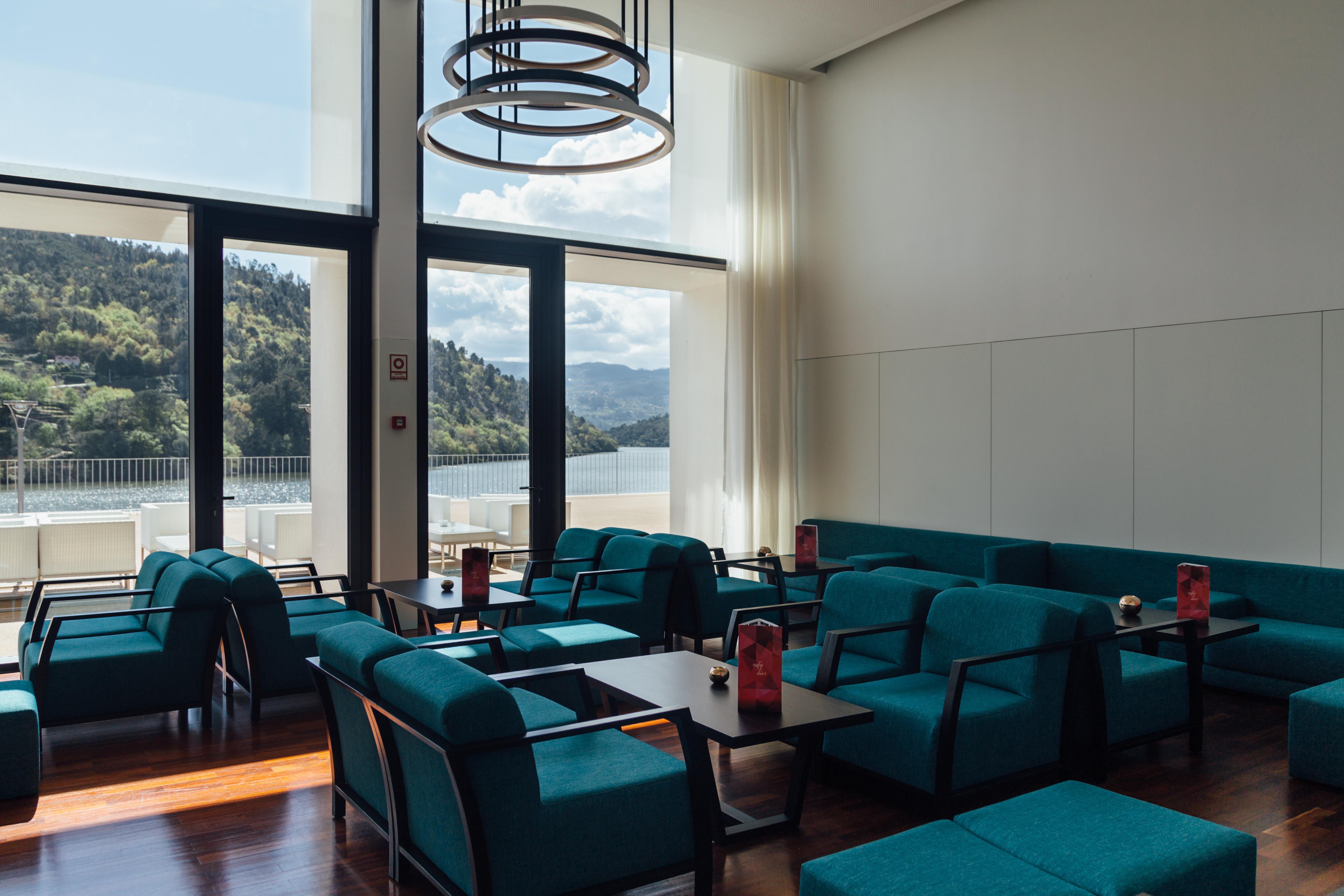 Douro Royal Valley & Ribadouro