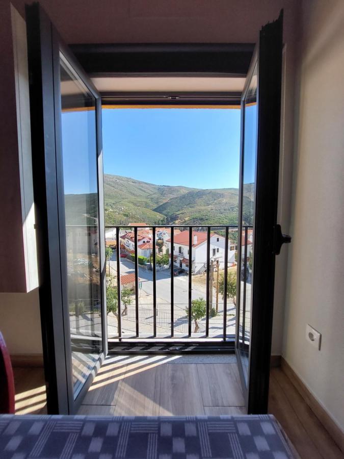 Miradouros Da Aldeia Apartment