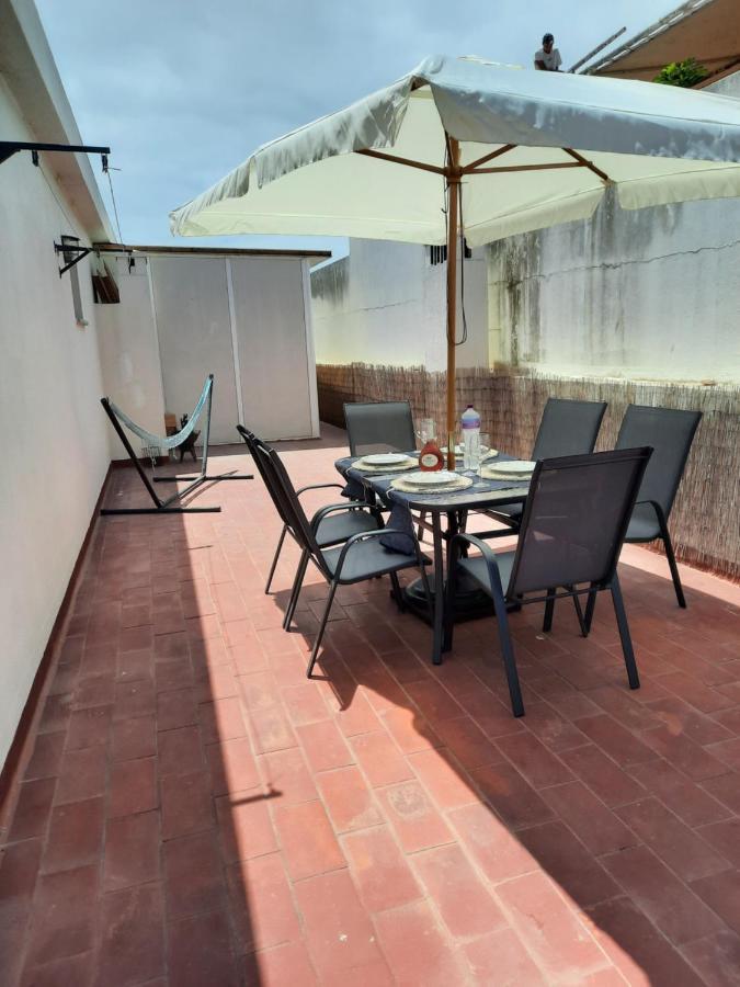 Fred E Kika Holidays Apartment Portimao