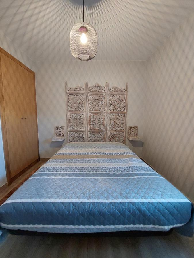 Casa Do Patio