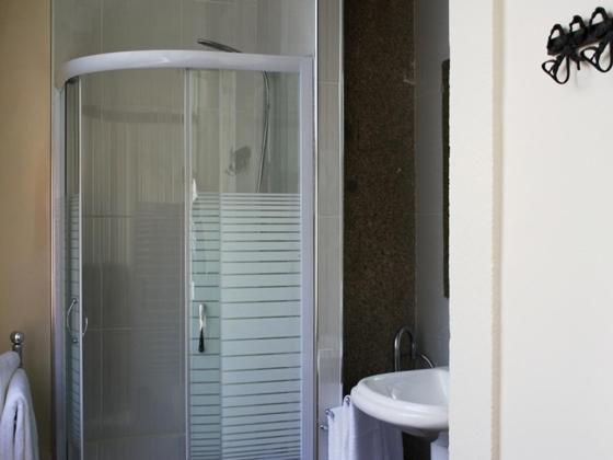 Guest house Pedra Iberica Porto