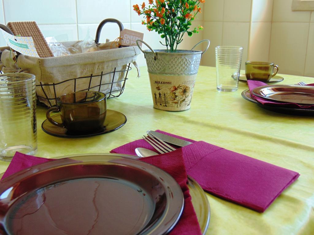 Apartment Beach Bay Peniche