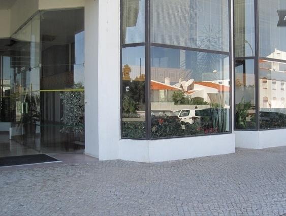 Ariadna Apartment *