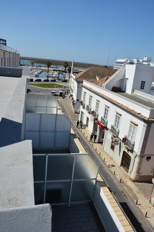 Residencial A Doca Gasthuis 2*